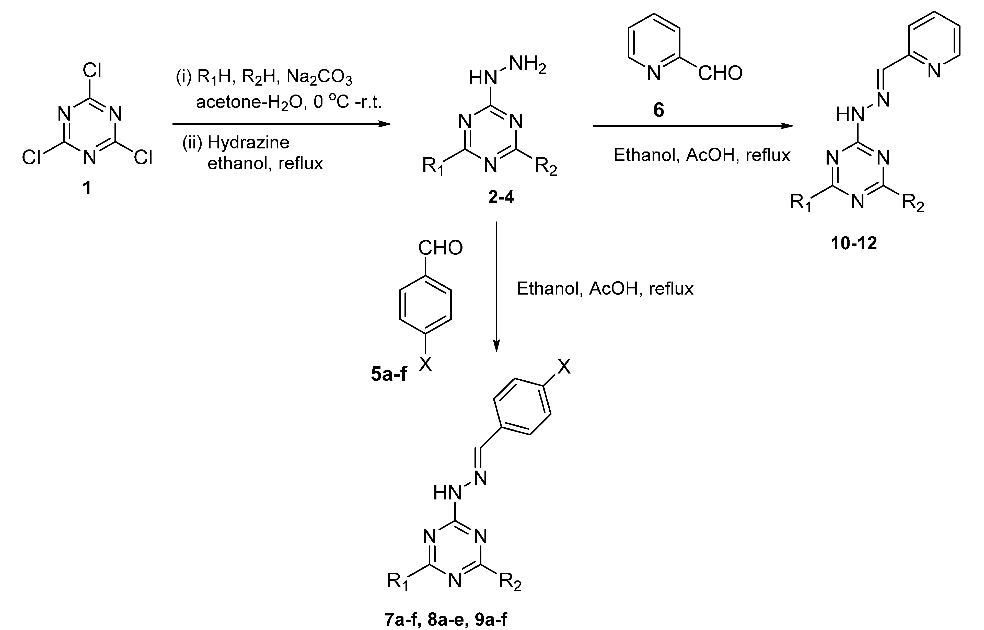 Molecules 25 02708 sch001 Molecules 25 02708 sch001
