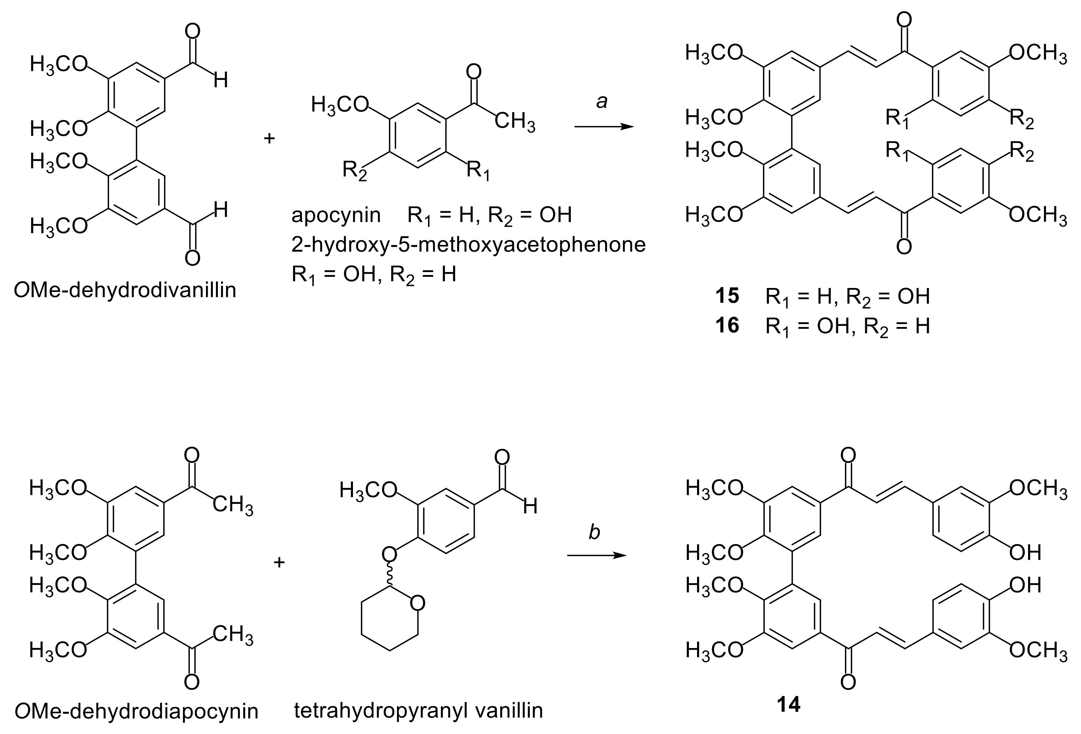 Molecules 25 02709 sch002