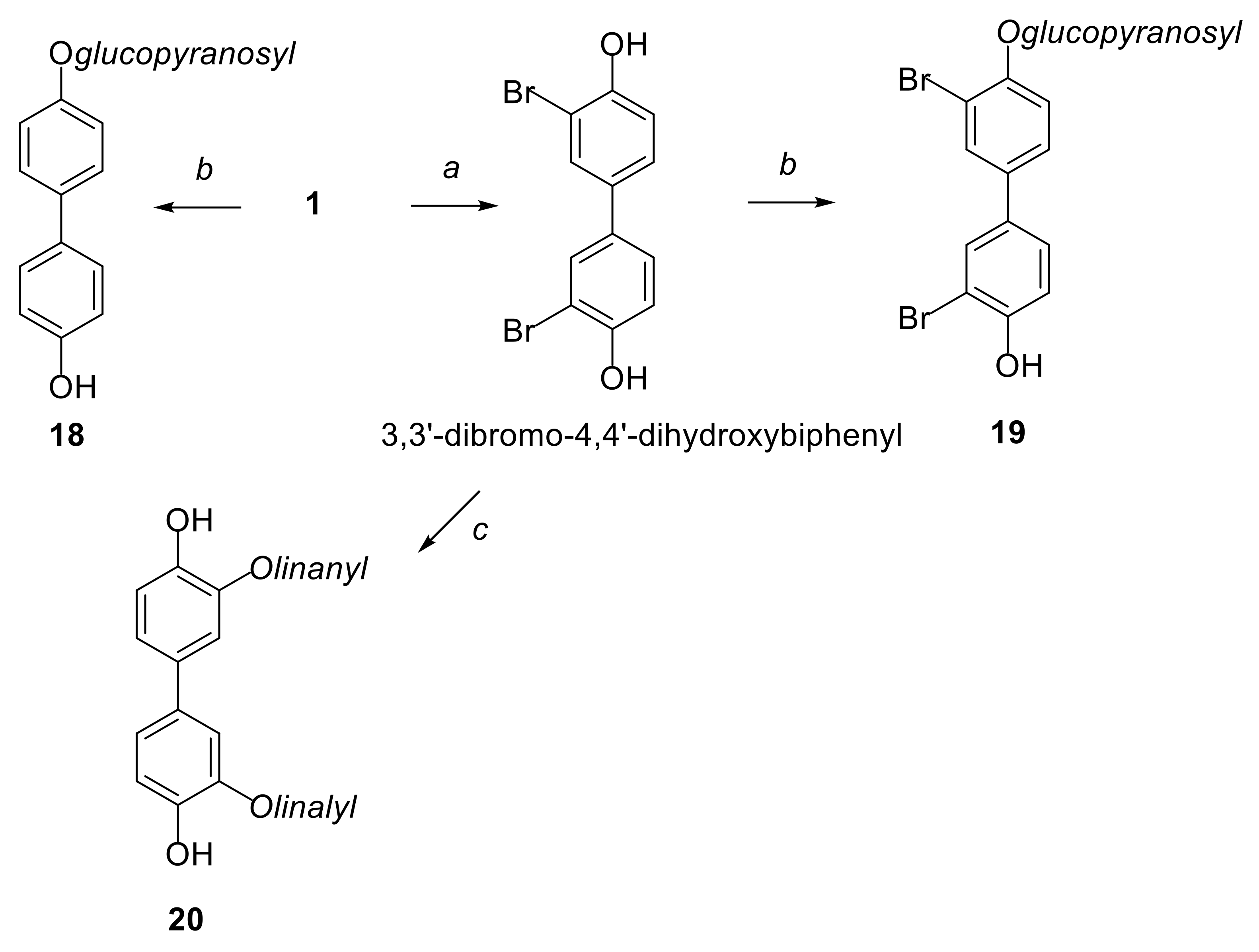 Molecules 25 02709 sch003