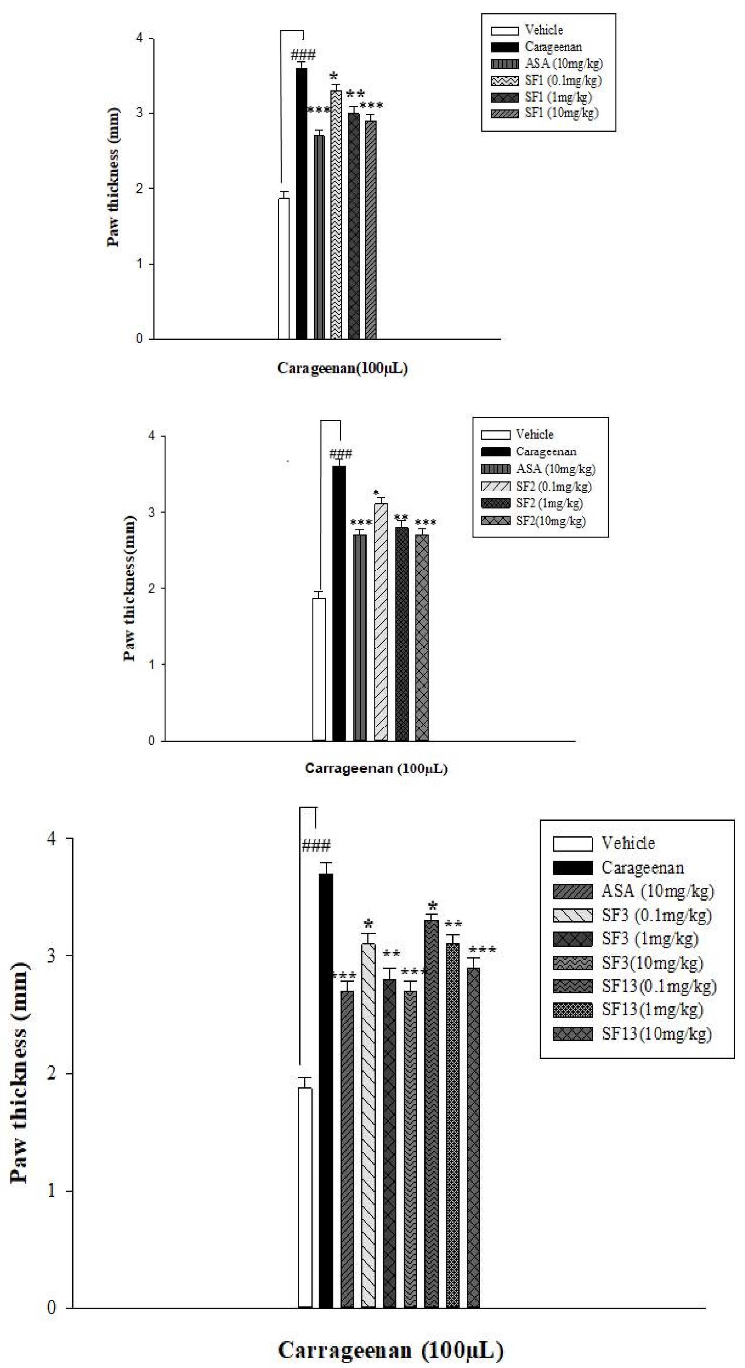 Molecules 25 02710 g009 Molecules 25 02710 g009