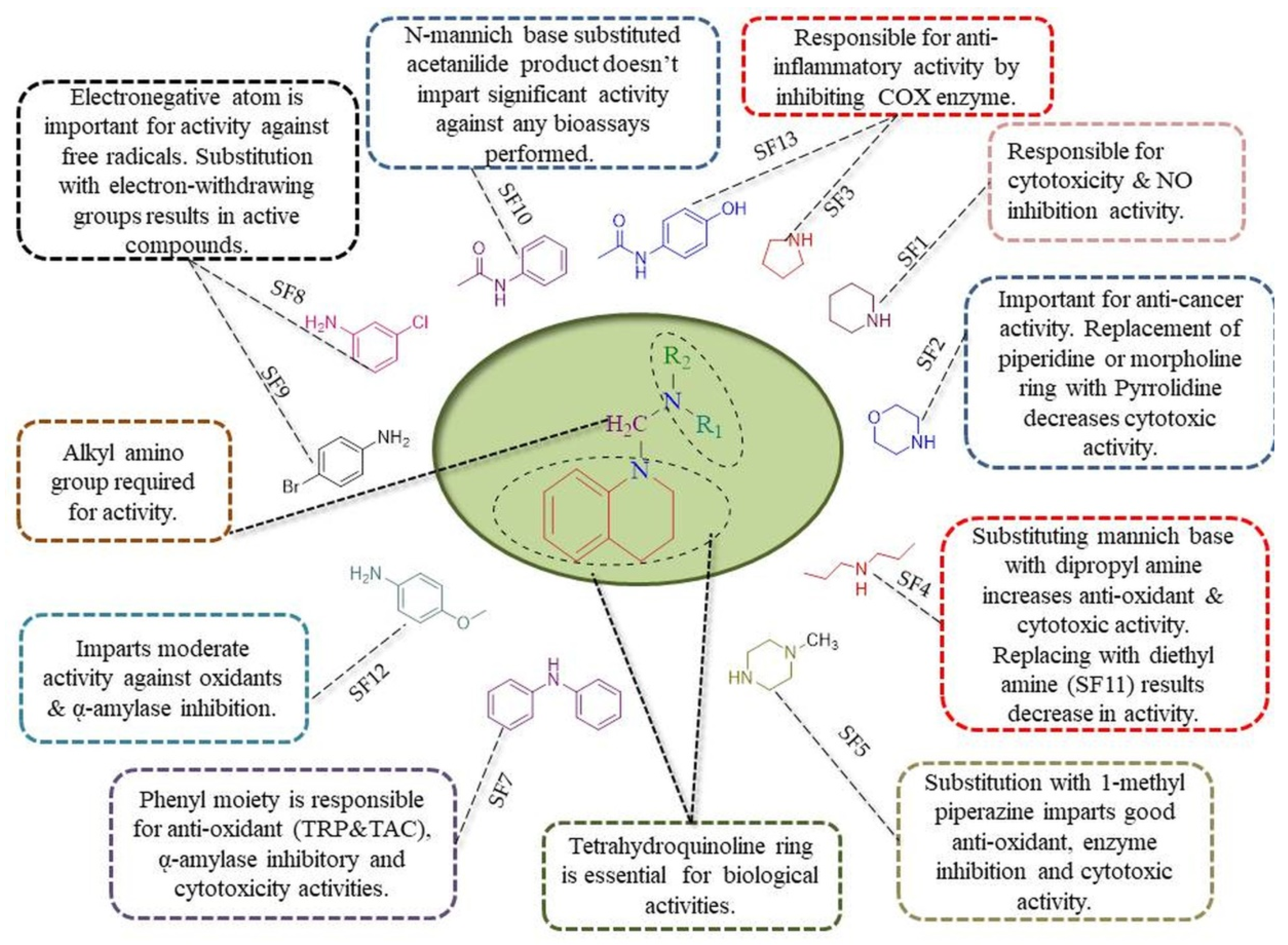 Molecules 25 02710 g010 Molecules 25 02710 g010