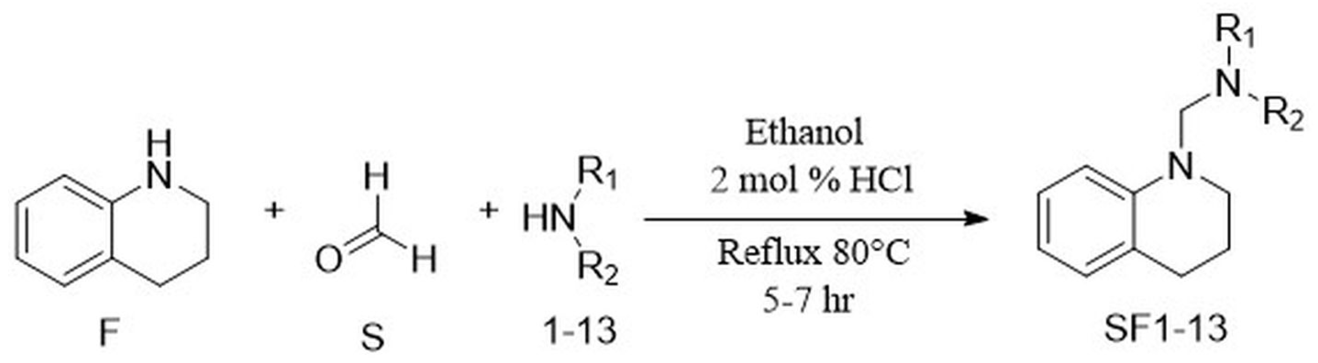 Molecules 25 02710 sch004a Molecules 25 02710 sch004a