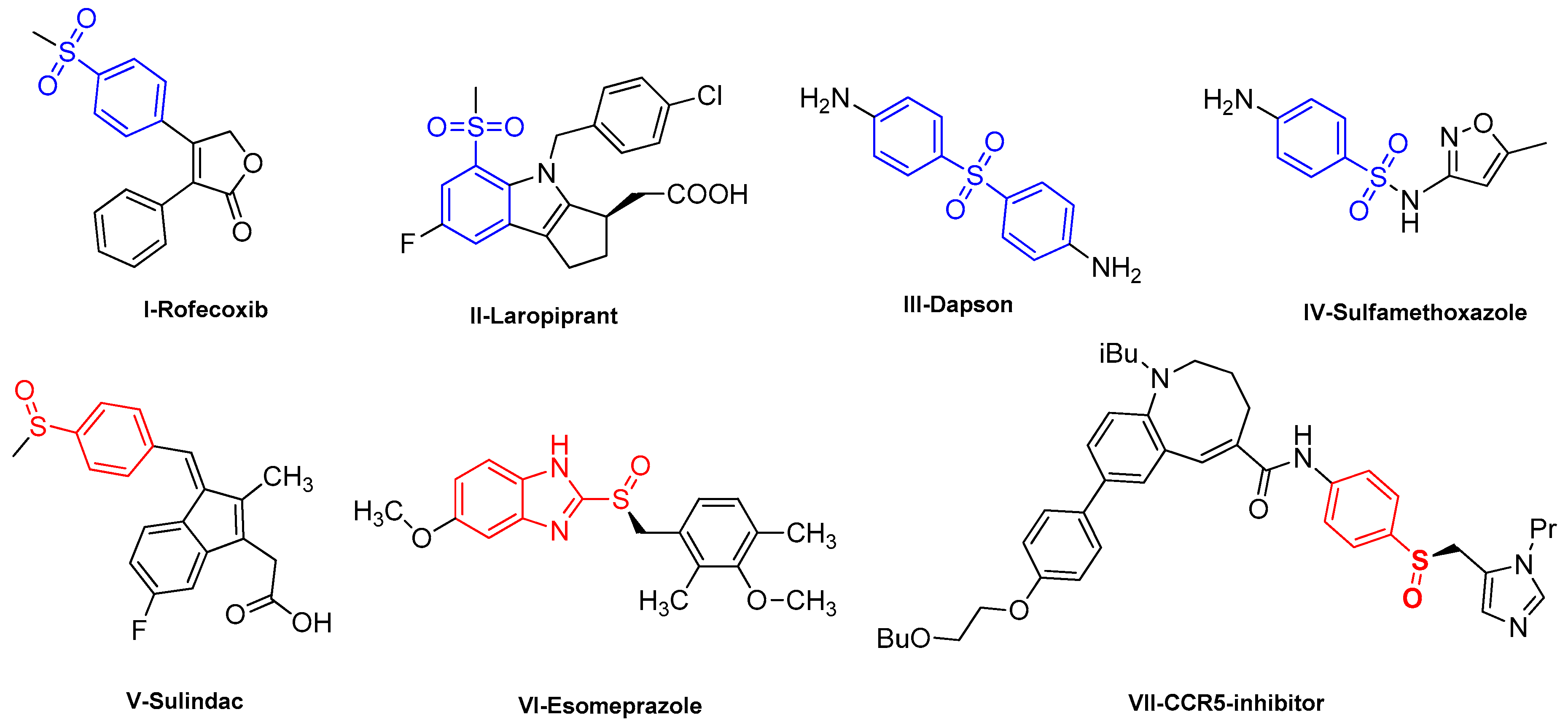 Molecules 25 02711 g001 Molecules 25 02711 g001