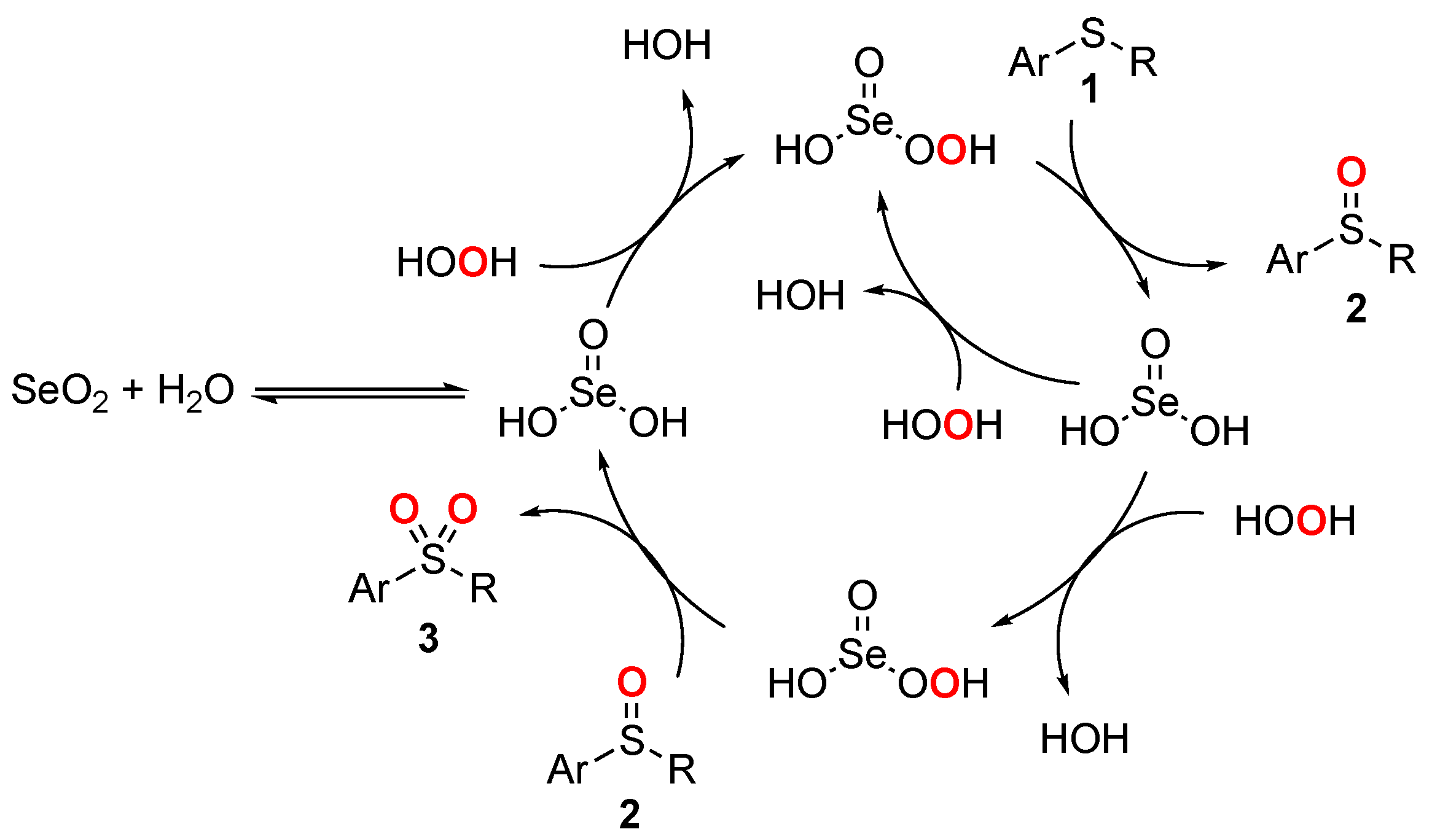 Molecules 25 02711 sch002 Molecules 25 02711 sch002