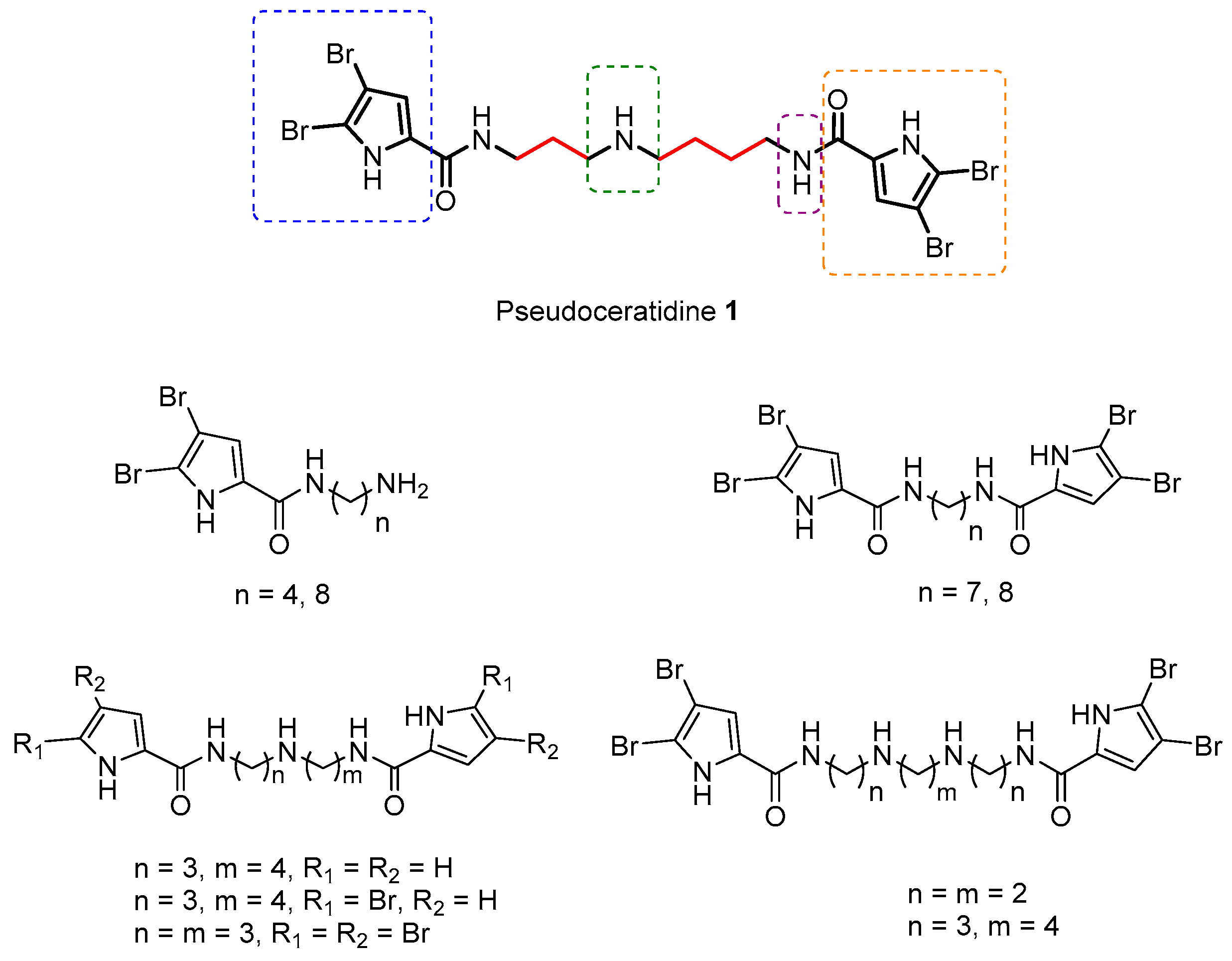 Molecules 25 02713 g001 Molecules 25 02713 g001