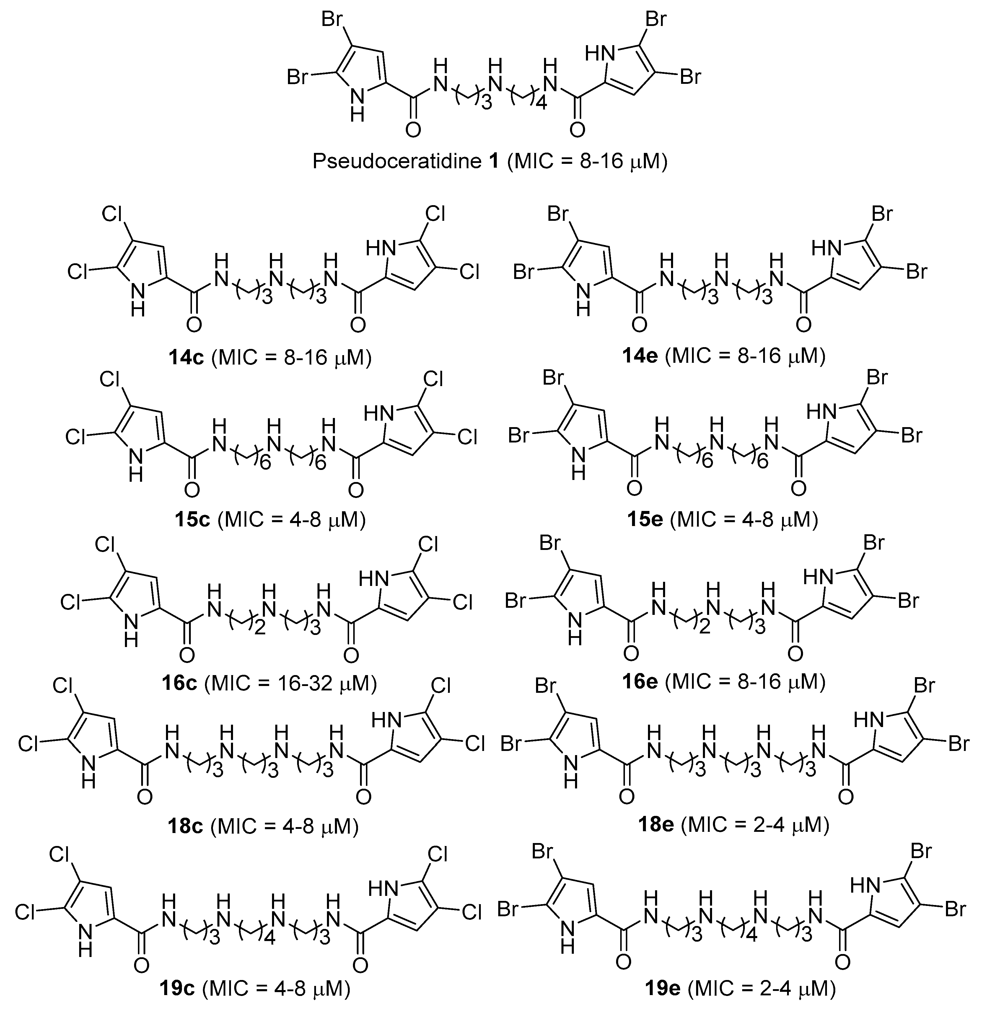Molecules 25 02713 g002 Molecules 25 02713 g002
