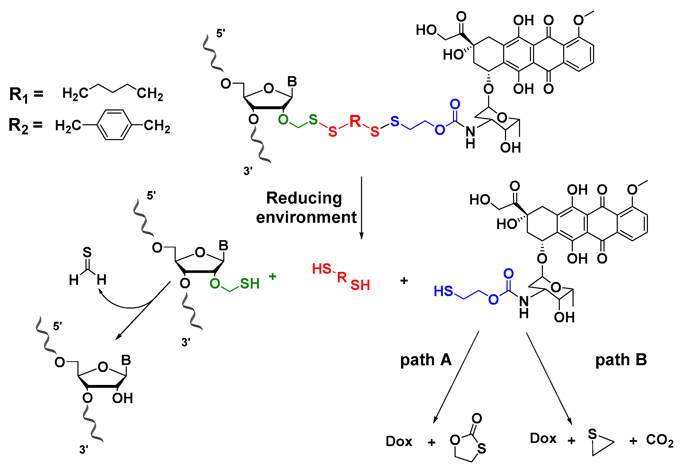 Molecules 25 02714 sch001 Molecules 25 02714 sch001