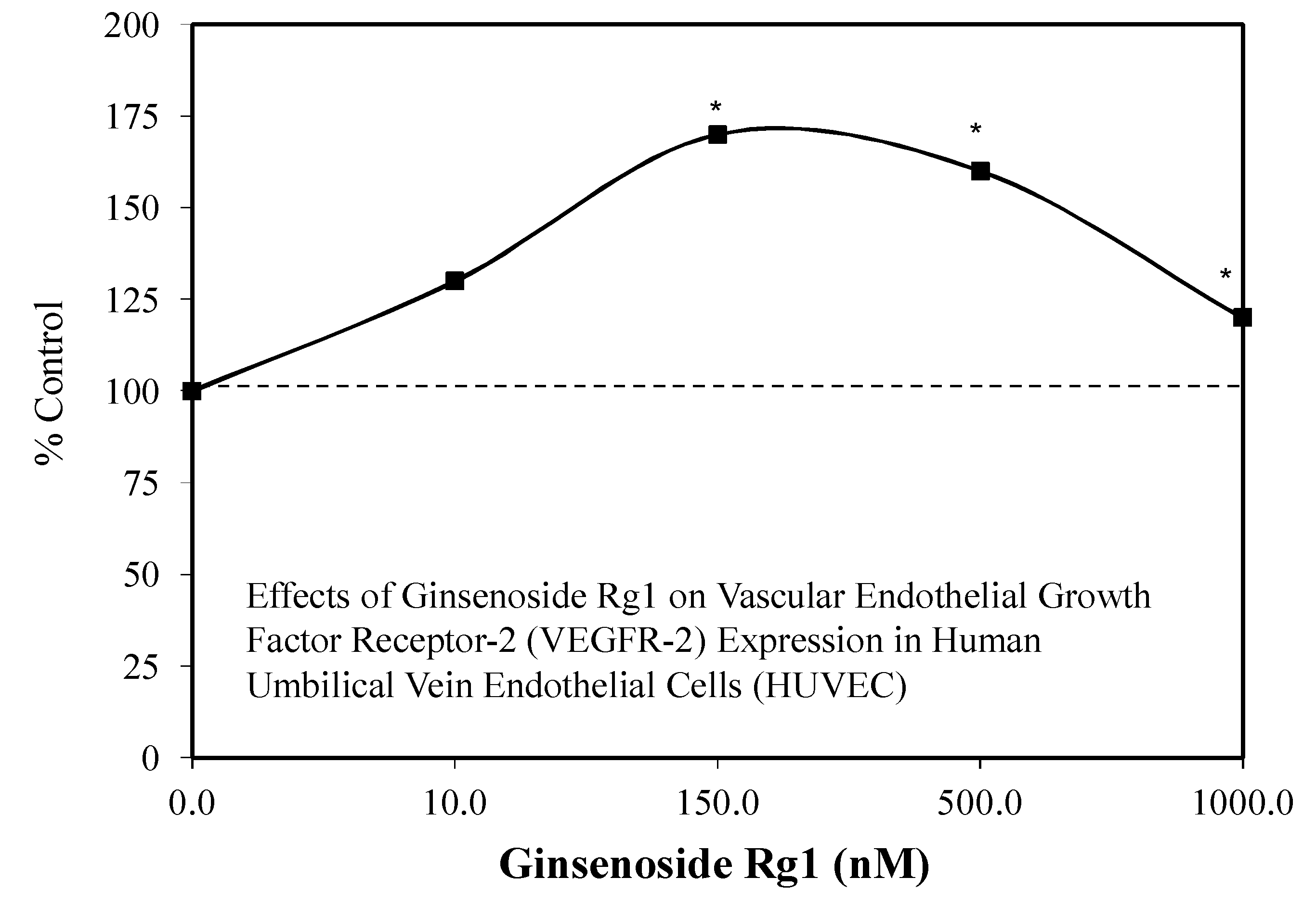 Molecules 25 02719 g010 Molecules 25 02719 g010