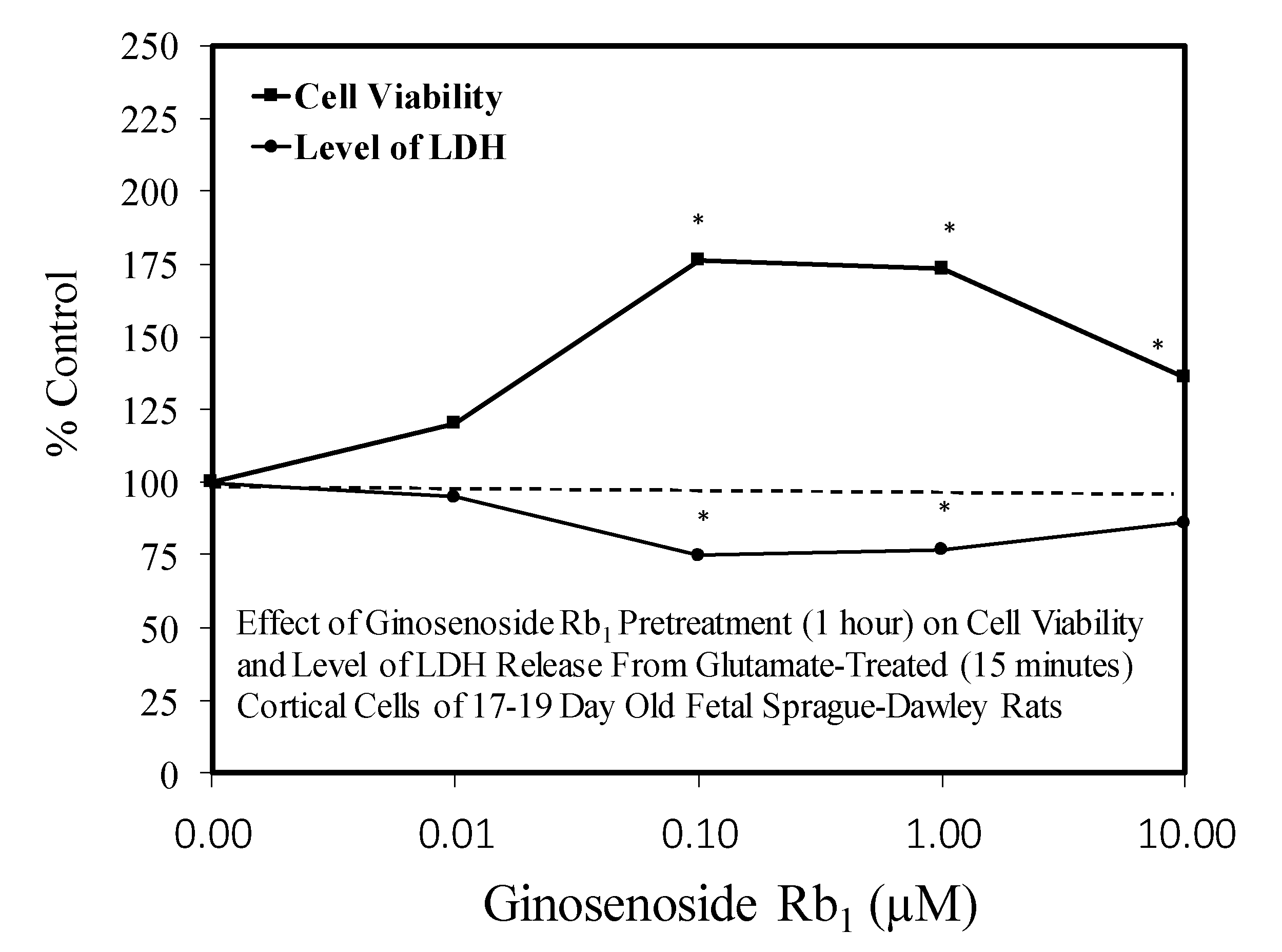 Molecules 25 02719 g014 Molecules 25 02719 g014