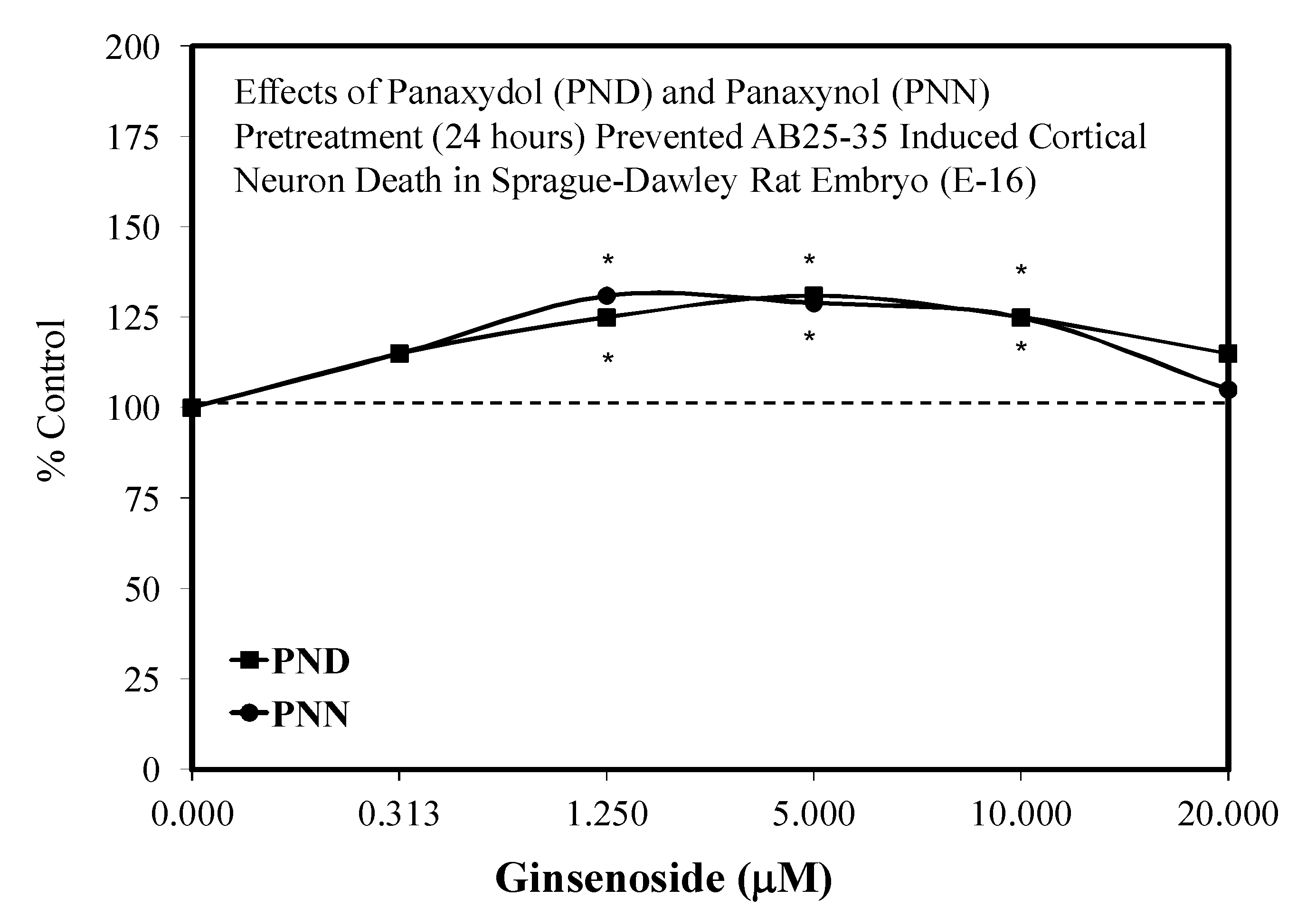Molecules 25 02719 g033 Molecules 25 02719 g033
