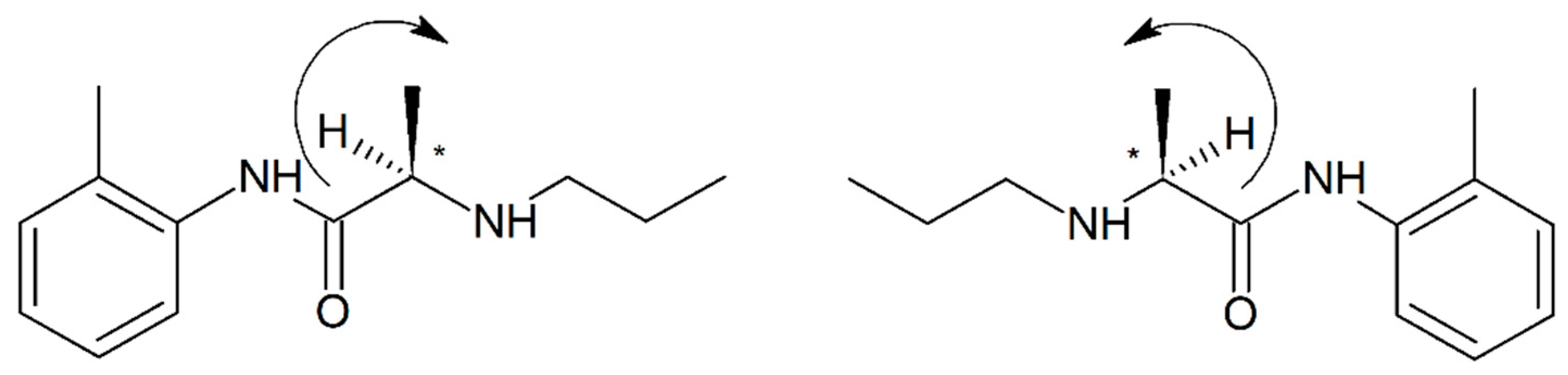 Molecules 25 02738 g001 Molecules 25 02738 g001
