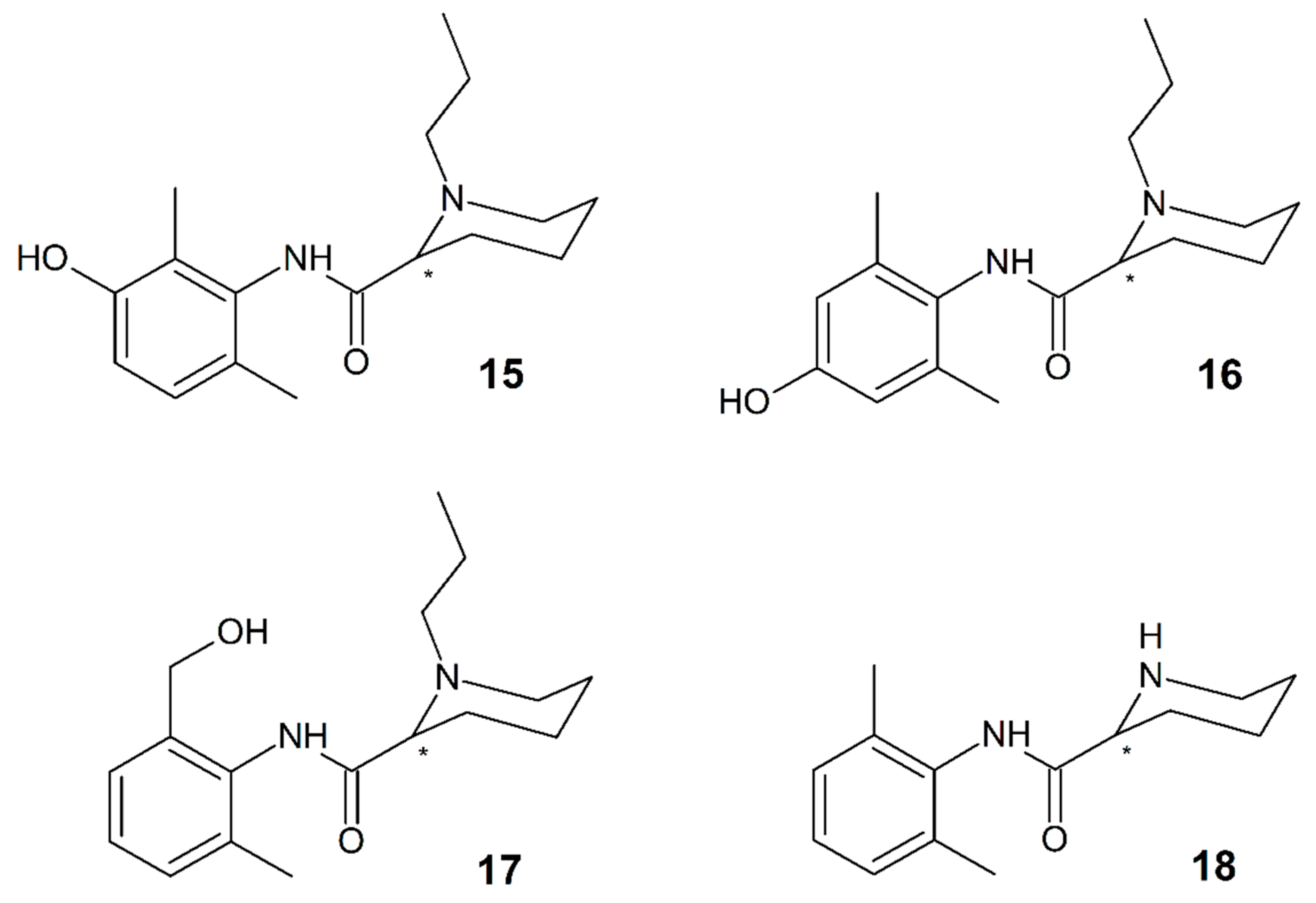 Molecules 25 02738 g002 Molecules 25 02738 g002