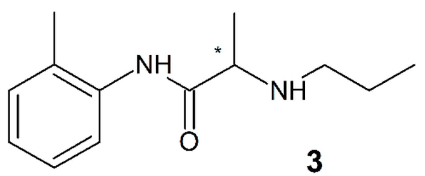 Molecules 25 02738 sch003 Molecules 25 02738 sch003