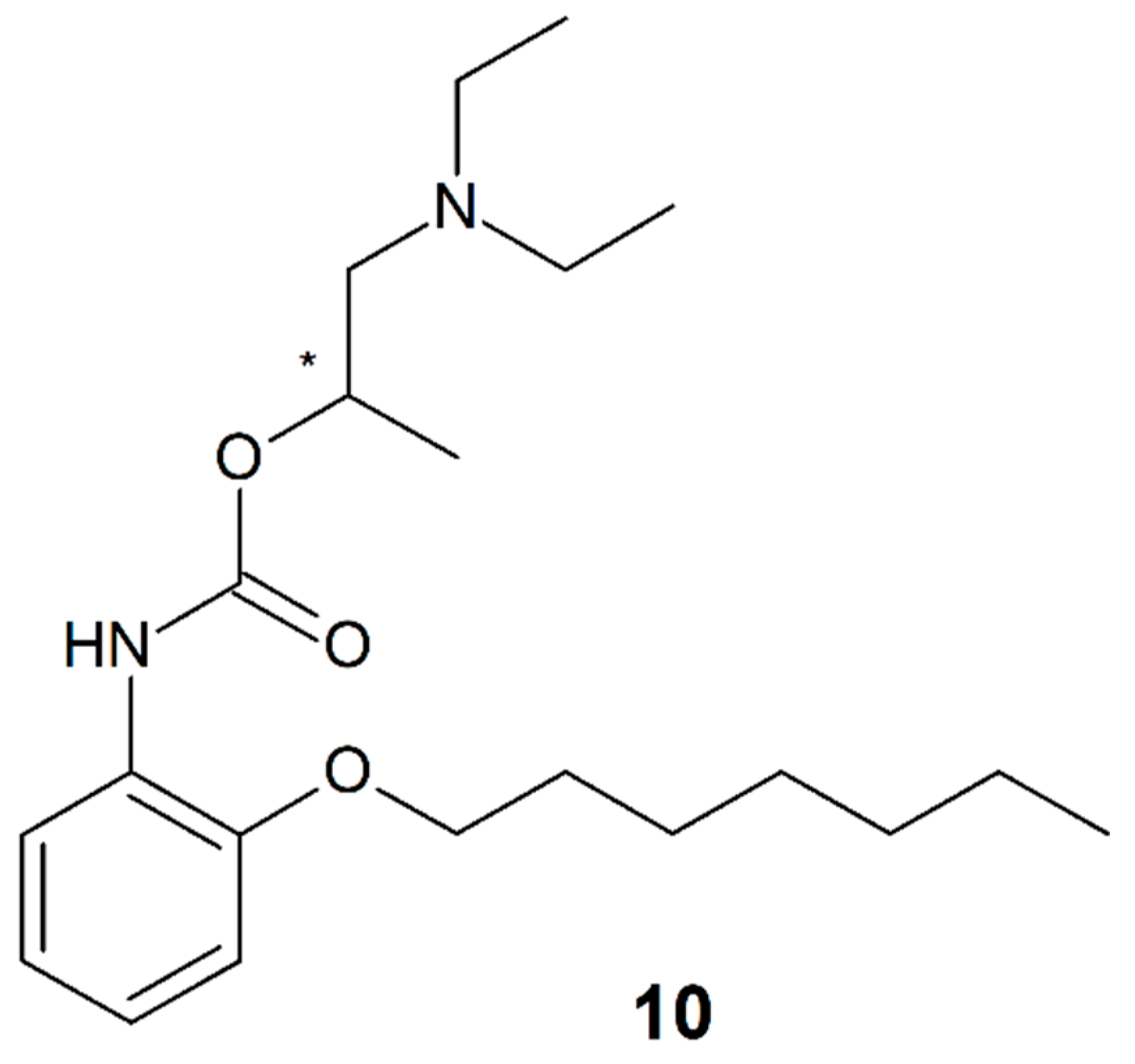 Molecules 25 02738 sch009 Molecules 25 02738 sch009
