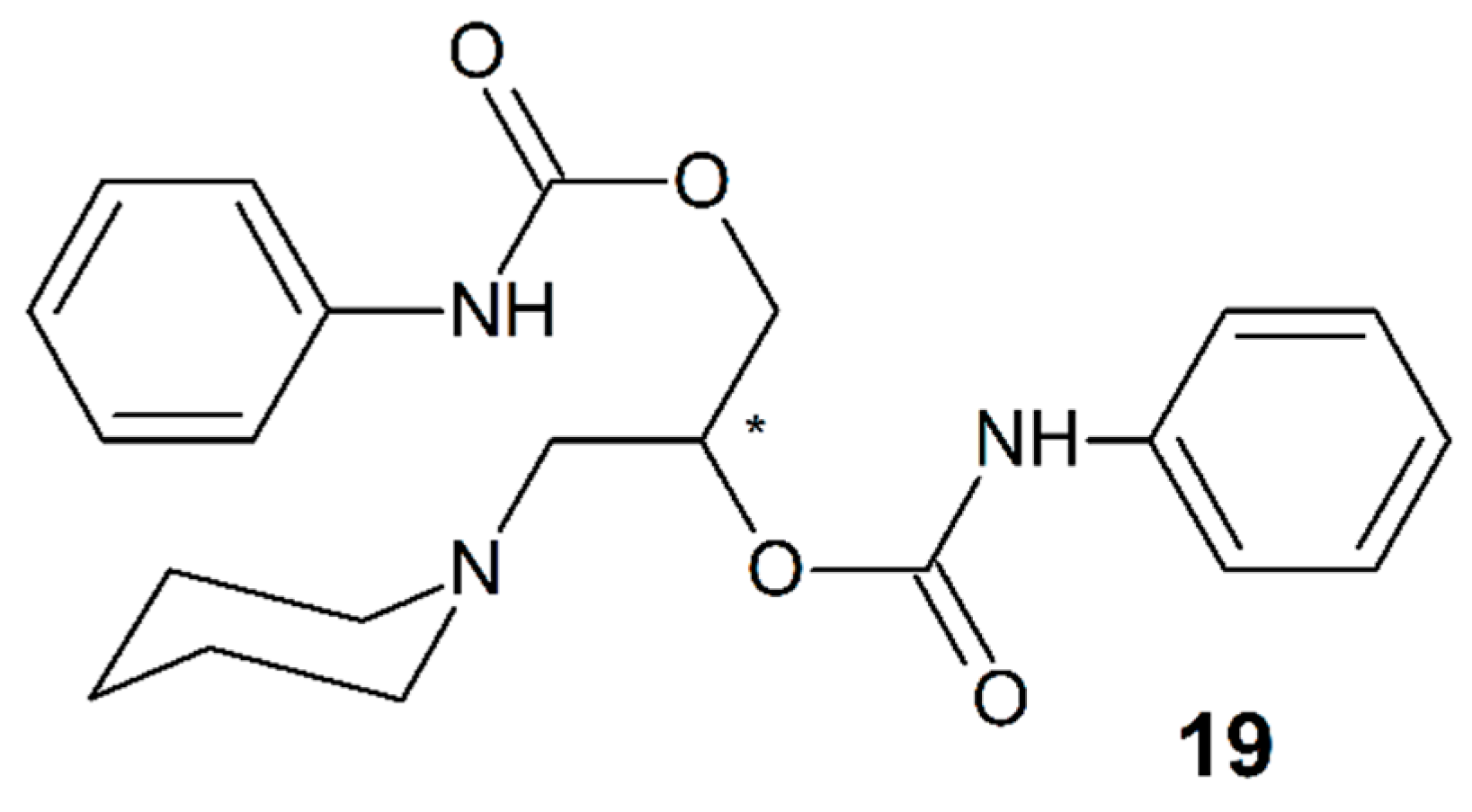 Molecules 25 02738 sch013 Molecules 25 02738 sch013
