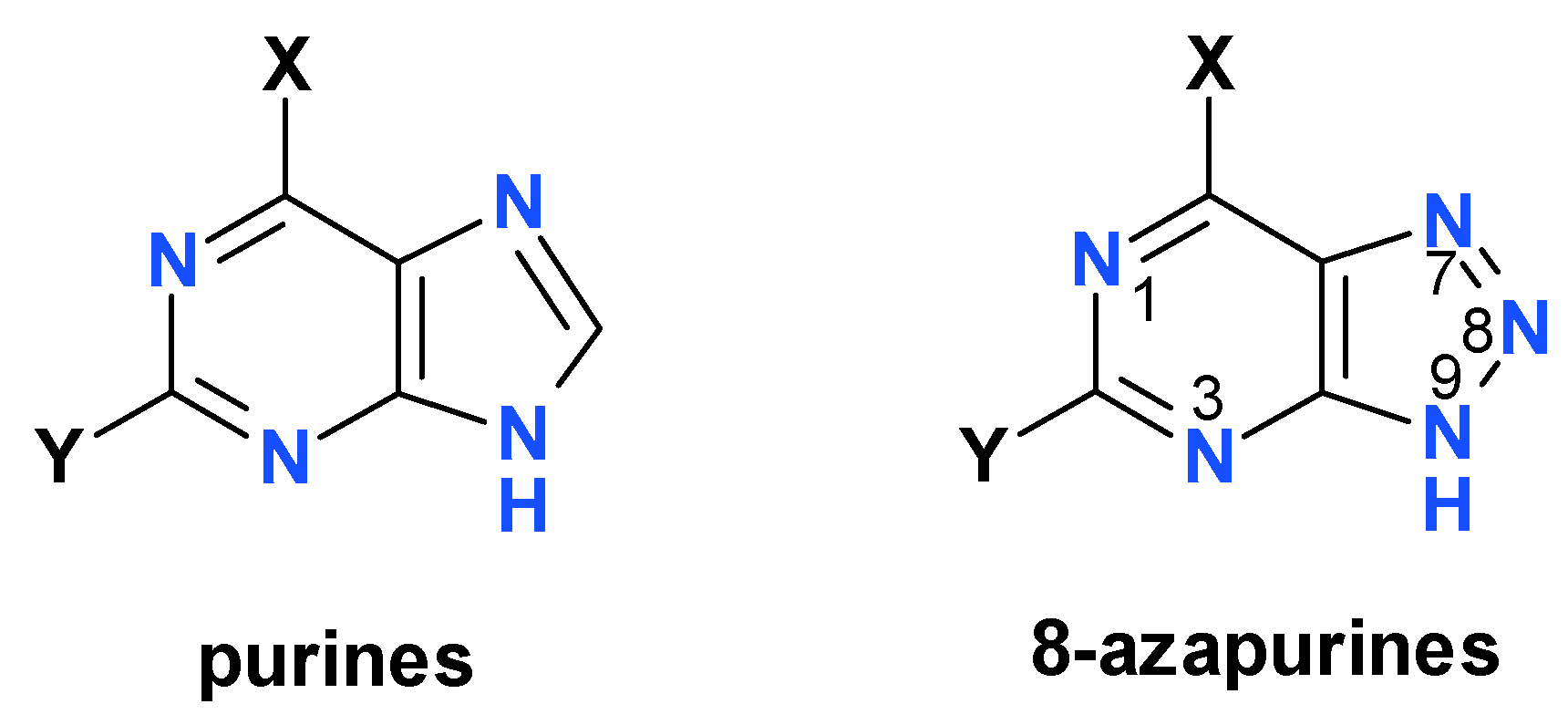 Molecules 25 02740 g001 Molecules 25 02740 g001