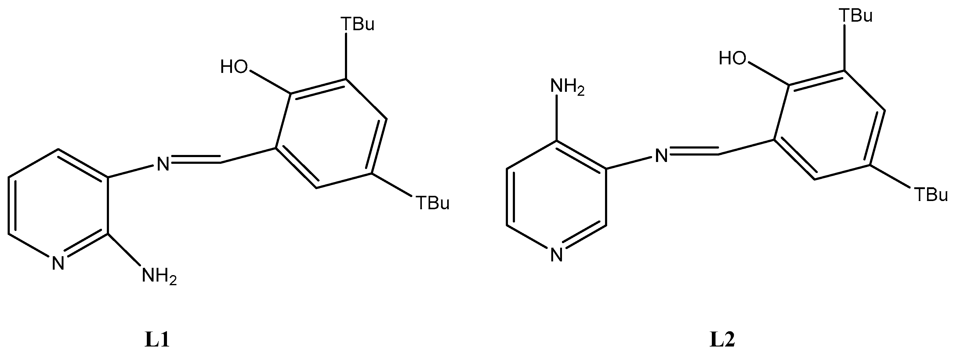 Molecules 25 02741 g001 Molecules 25 02741 g001