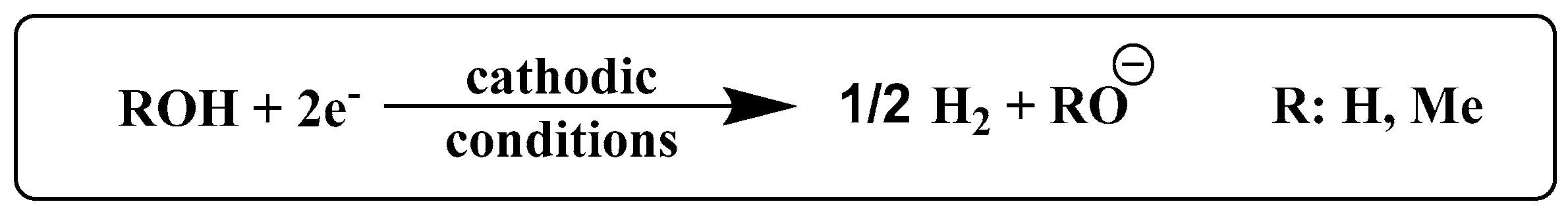 Molecules 25 02742 sch001 Molecules 25 02742 sch001