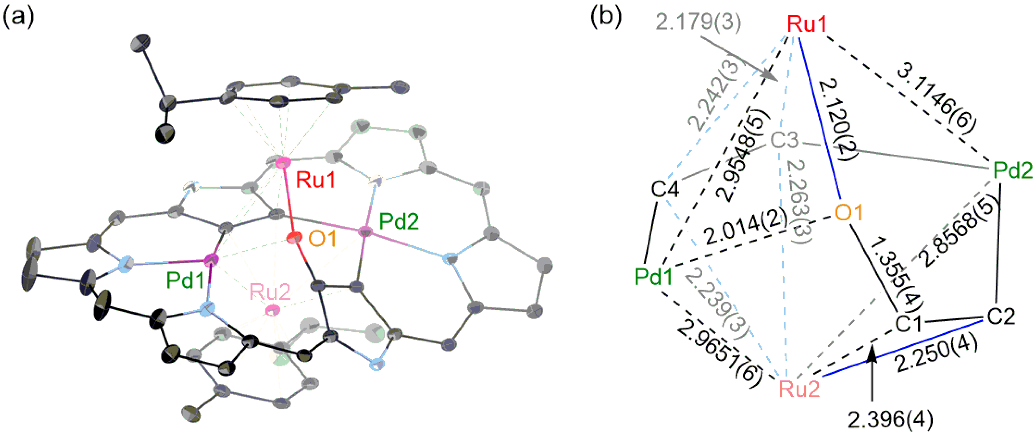 Molecules 25 02753 g005