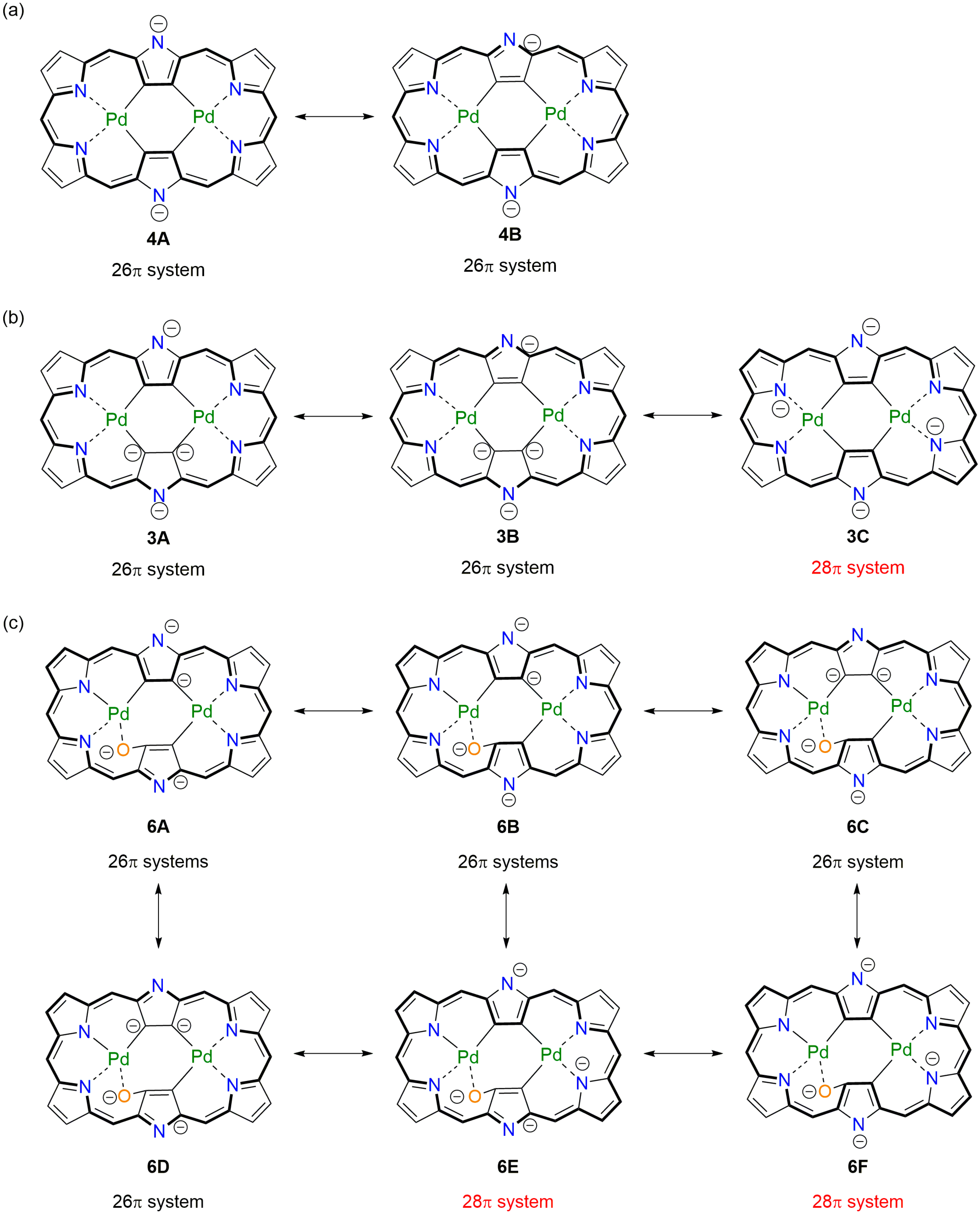 Molecules 25 02753 sch003