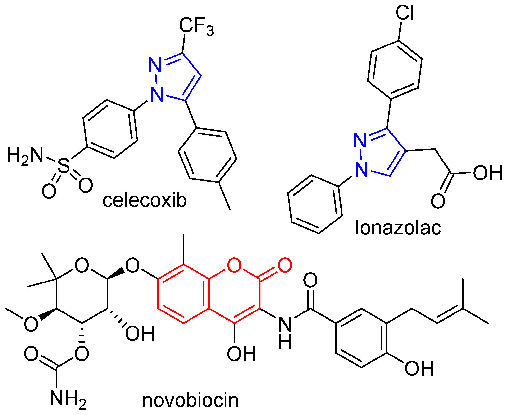 Molecules 25 02758 g001
