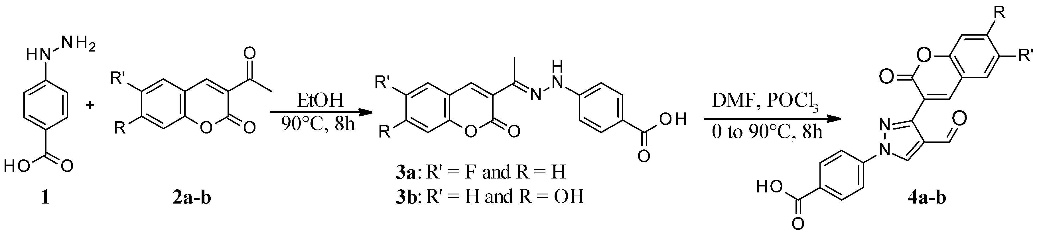 Molecules 25 02758 sch001