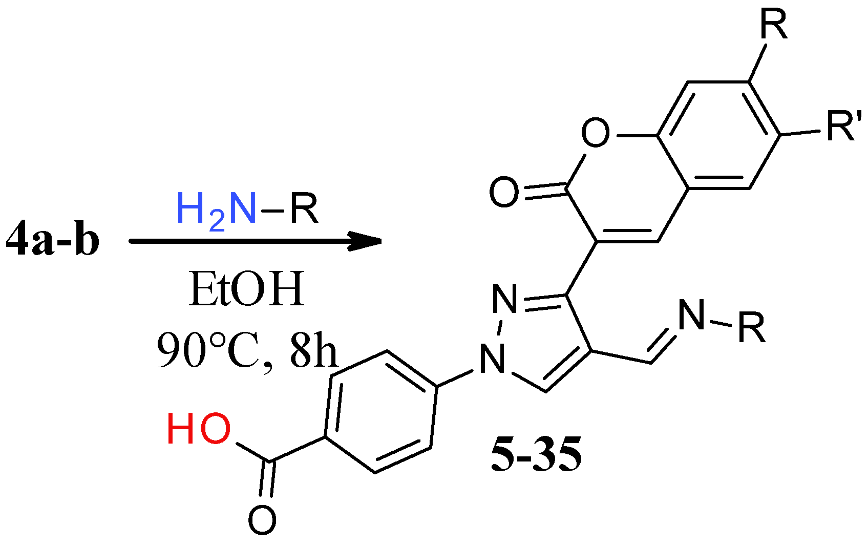 Molecules 25 02758 sch002