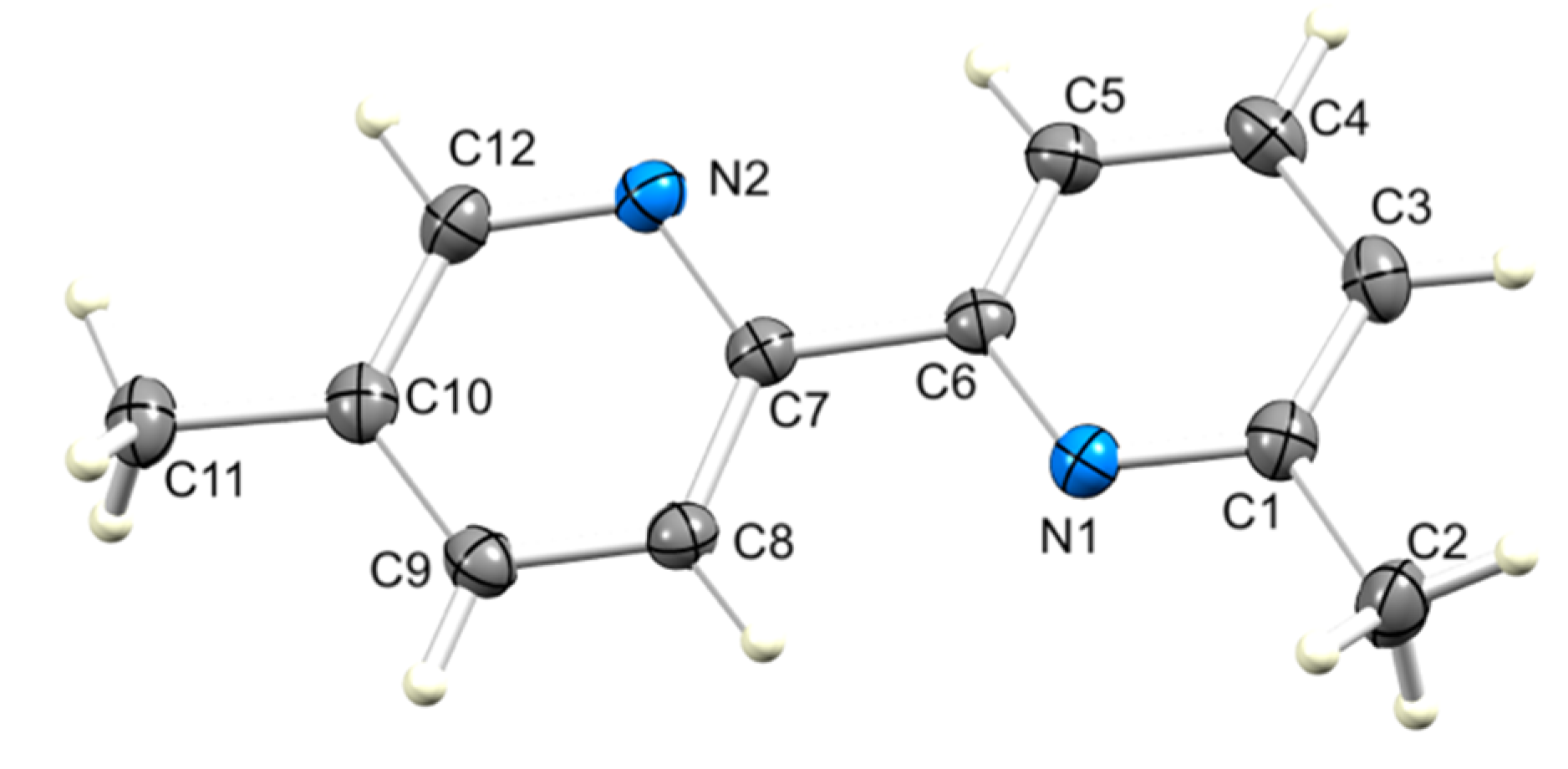 Molecules 25 02760 g001