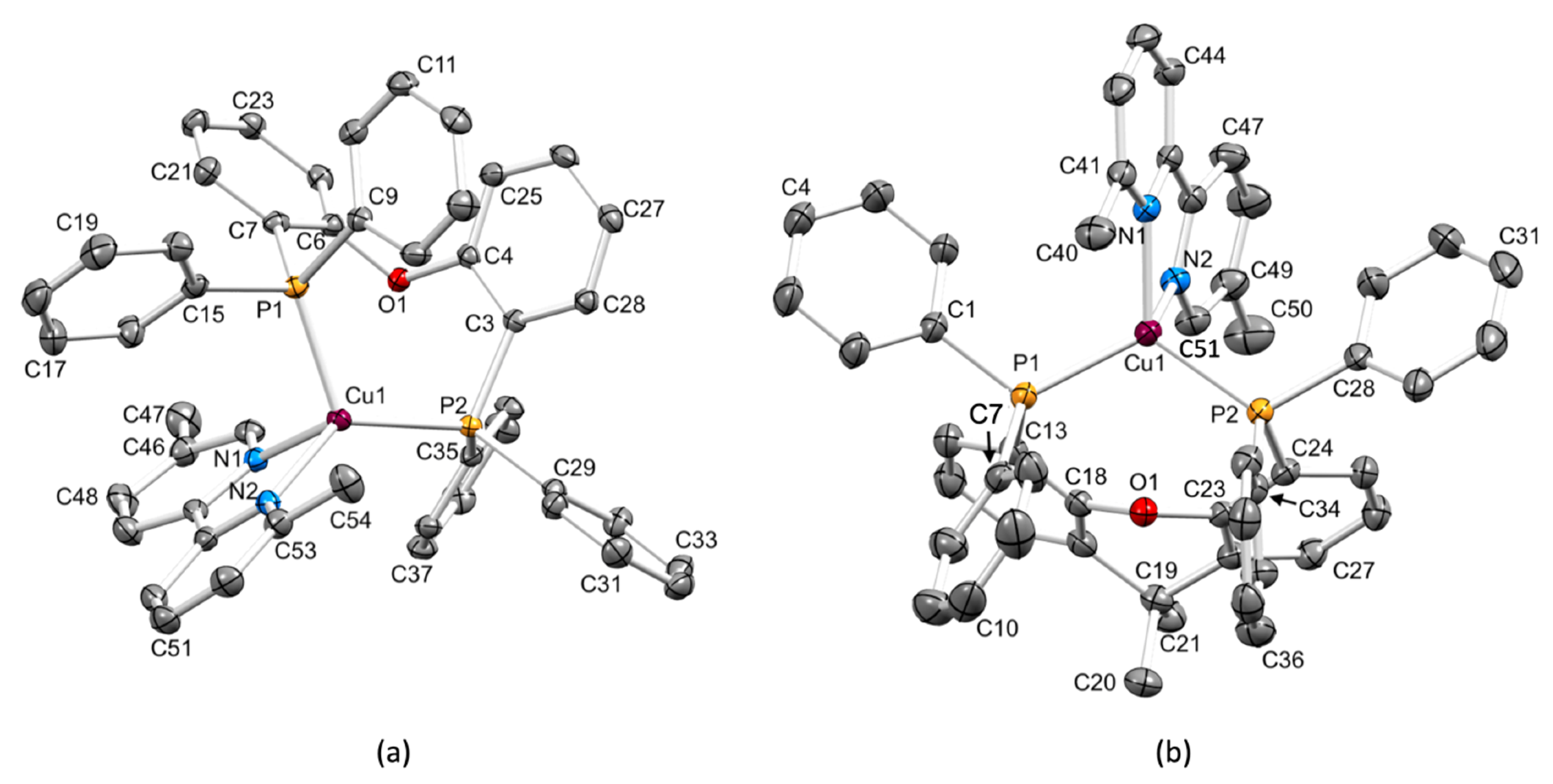 Molecules 25 02760 g003