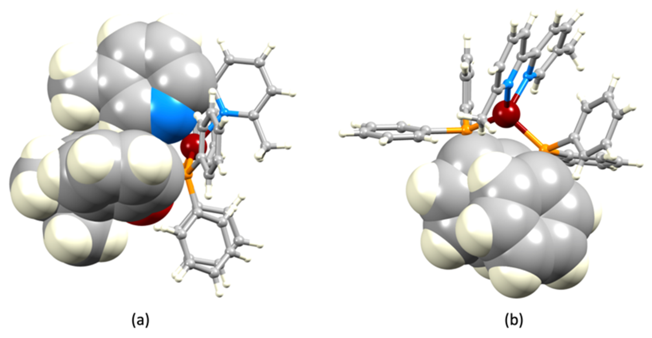 Molecules 25 02760 g004