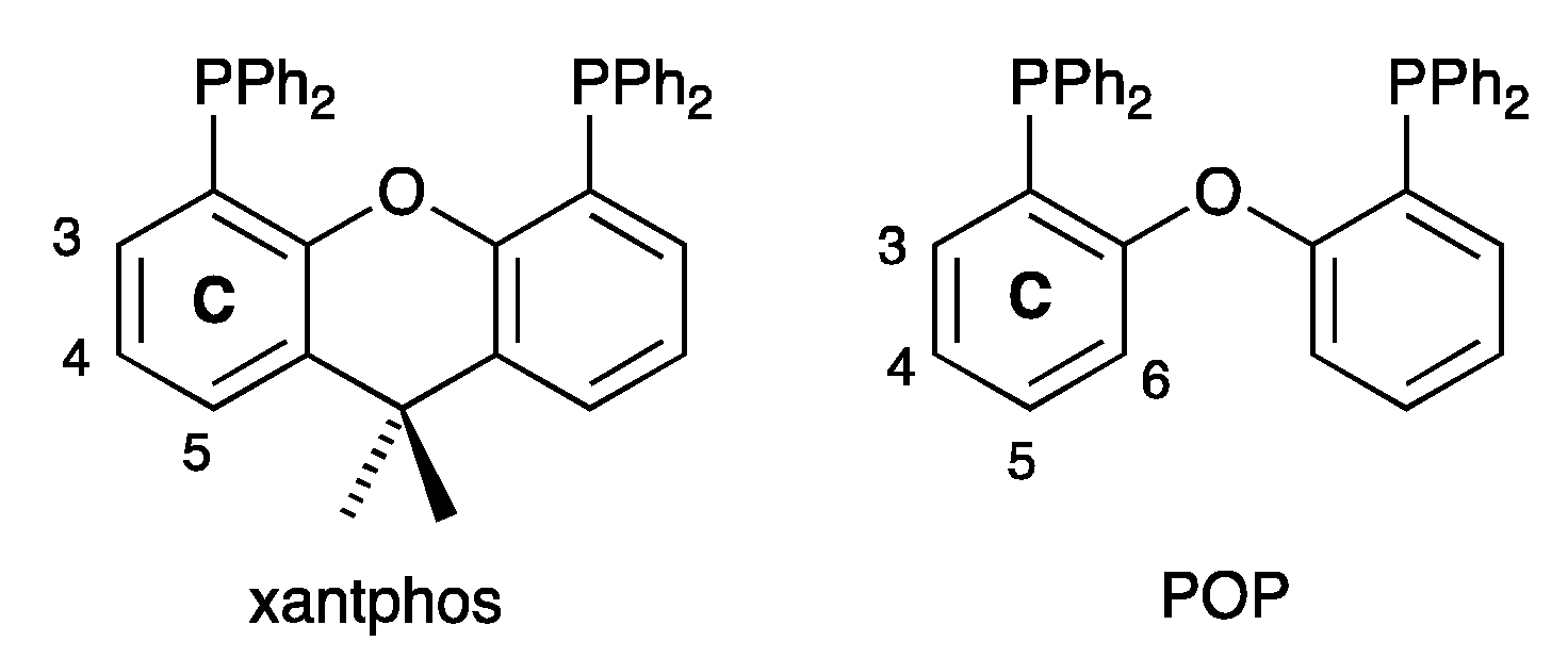 Molecules 25 02760 sch001