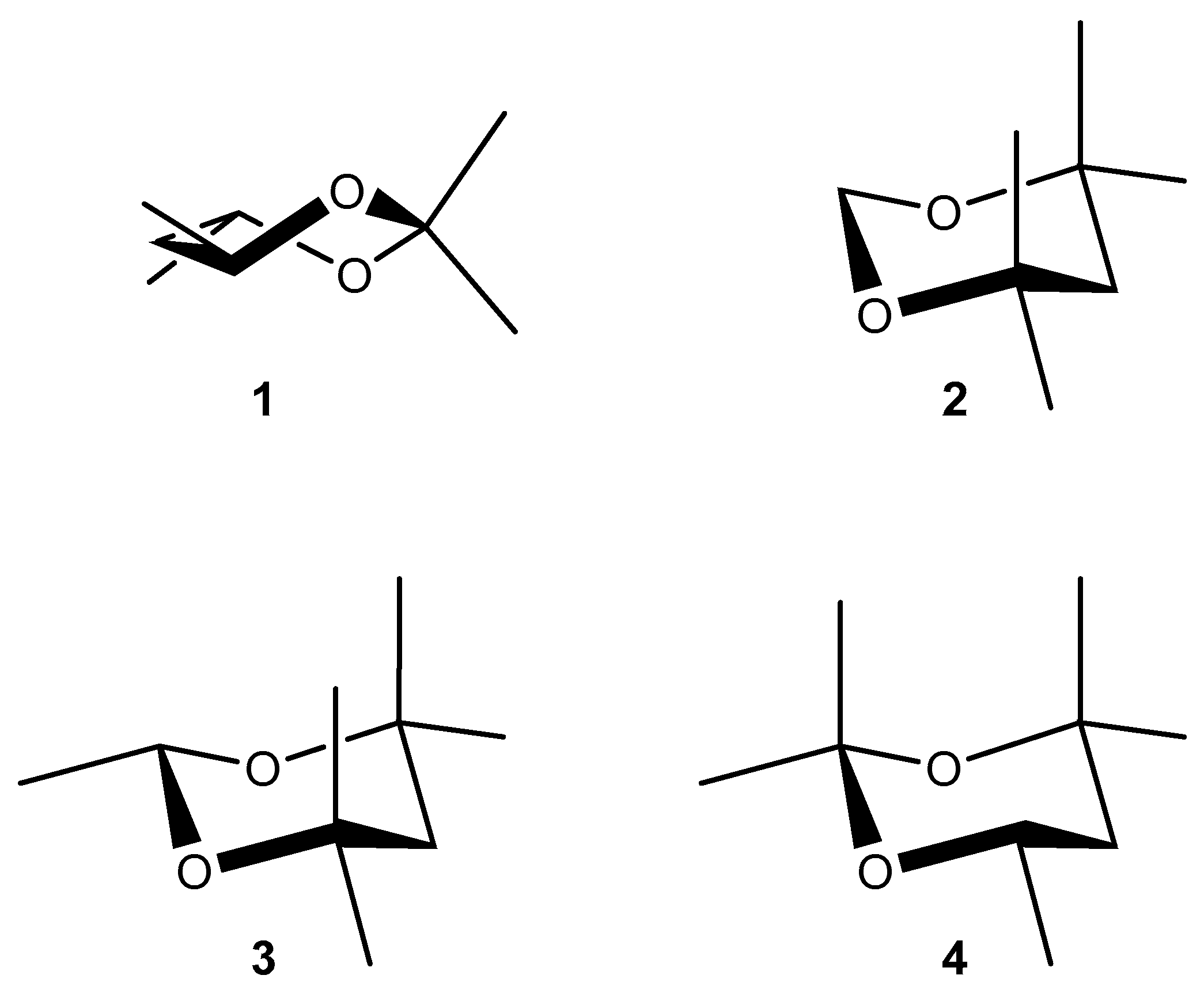 Molecules 25 02762 sch001 Molecules 25 02762 sch001