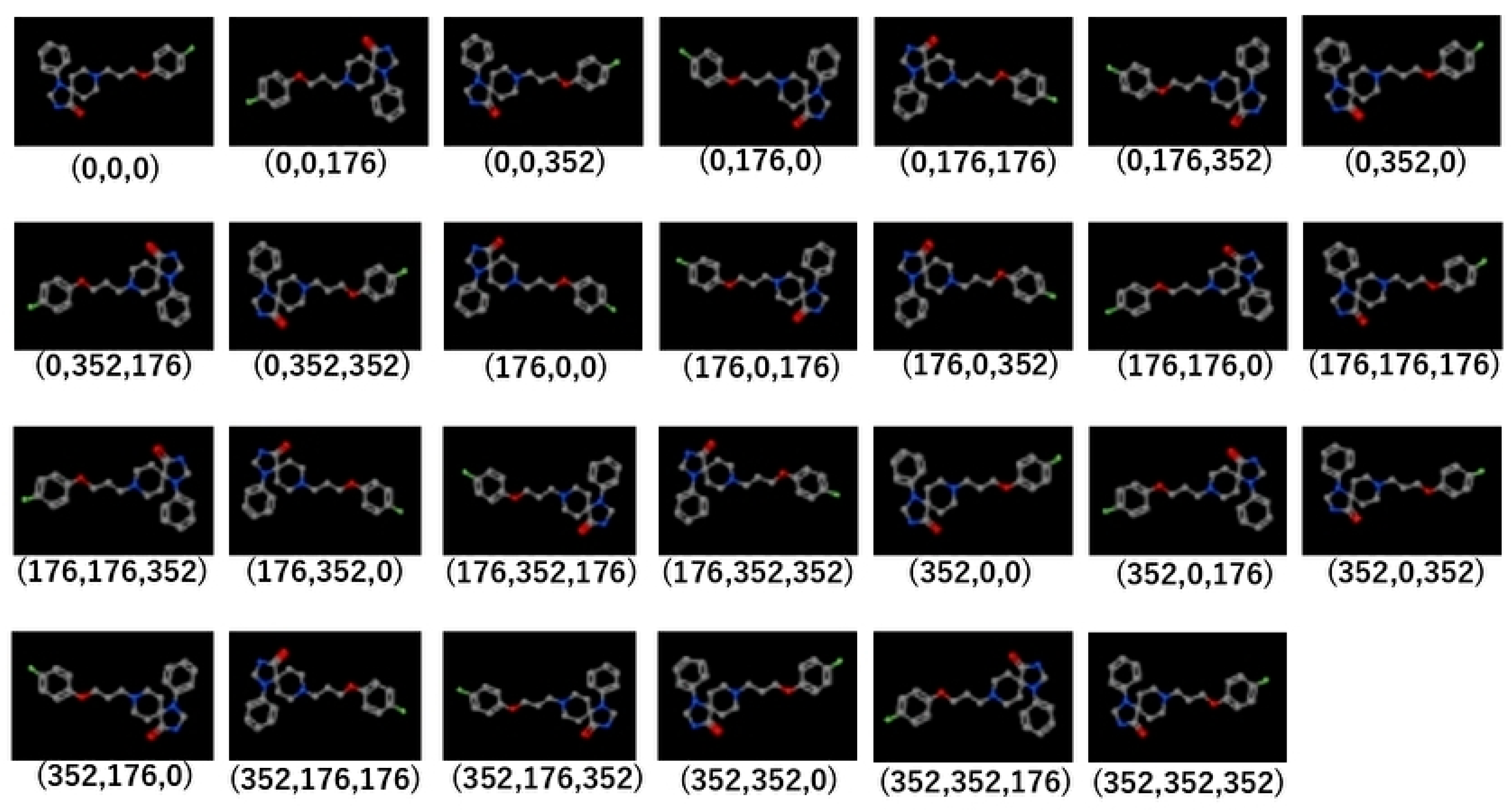 Molecules 25 02764 g002 Molecules 25 02764 g002