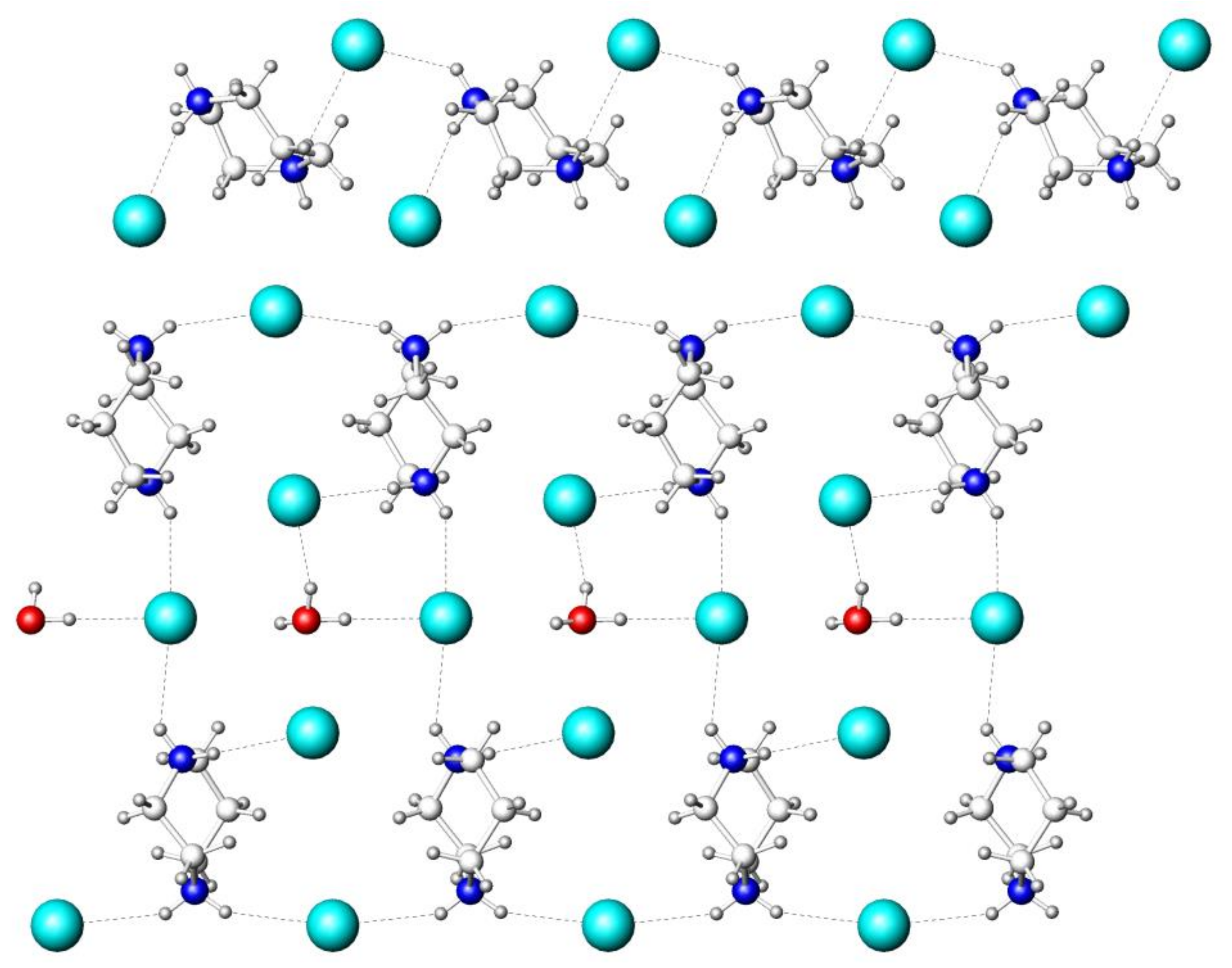Molecules 25 02765 g005 Molecules 25 02765 g005