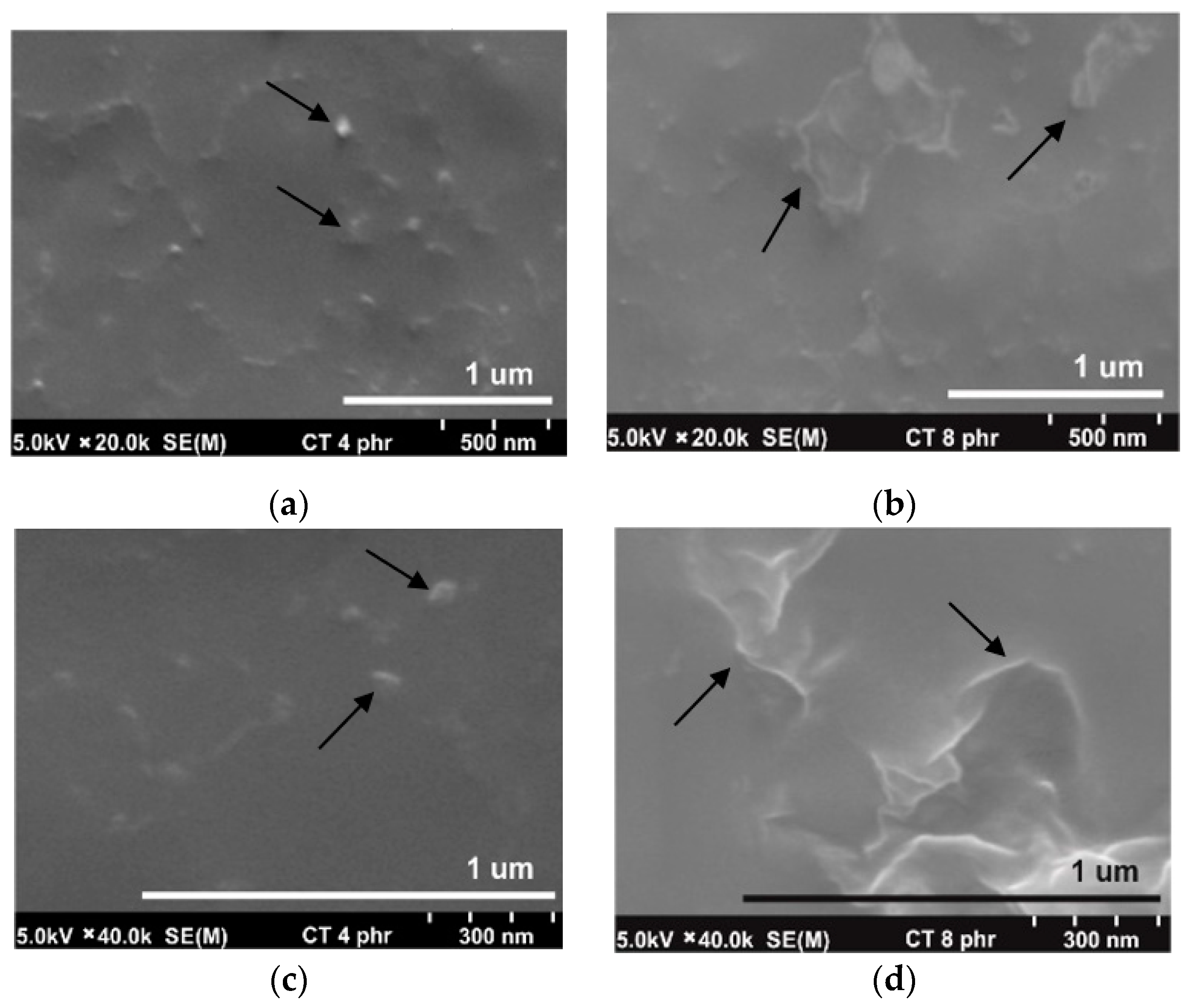 Molecules 25 02777 g003 Molecules 25 02777 g003
