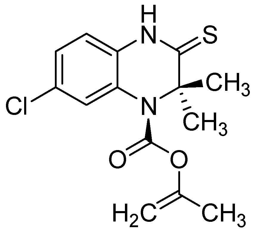 Molecules 25 02784 g001 Molecules 25 02784 g001