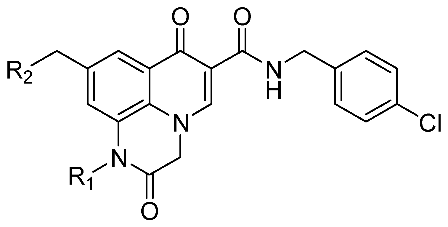 Molecules 25 02784 g006 Molecules 25 02784 g006