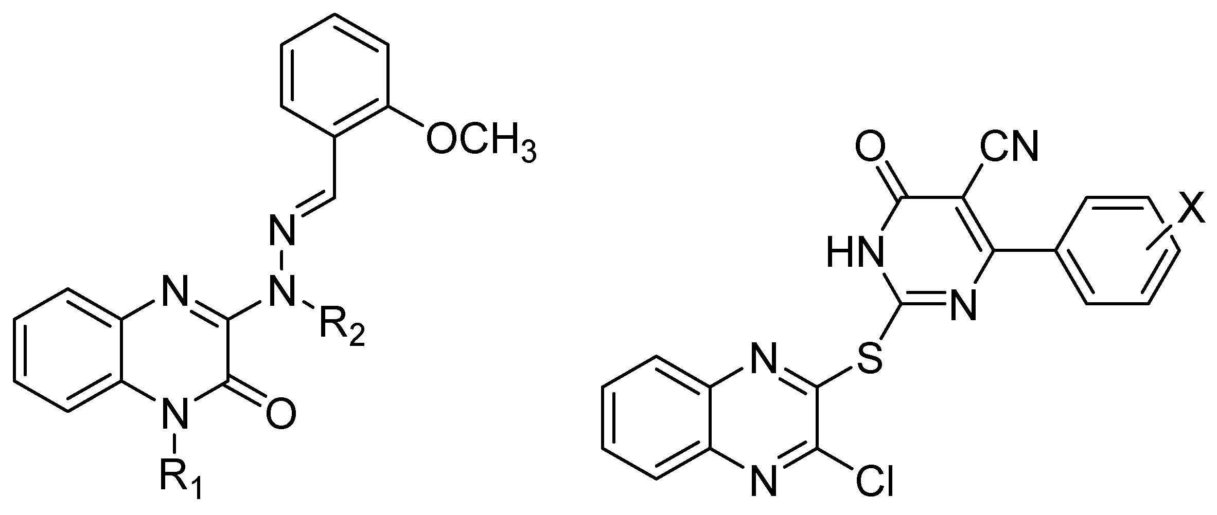 Molecules 25 02784 g007 Molecules 25 02784 g007