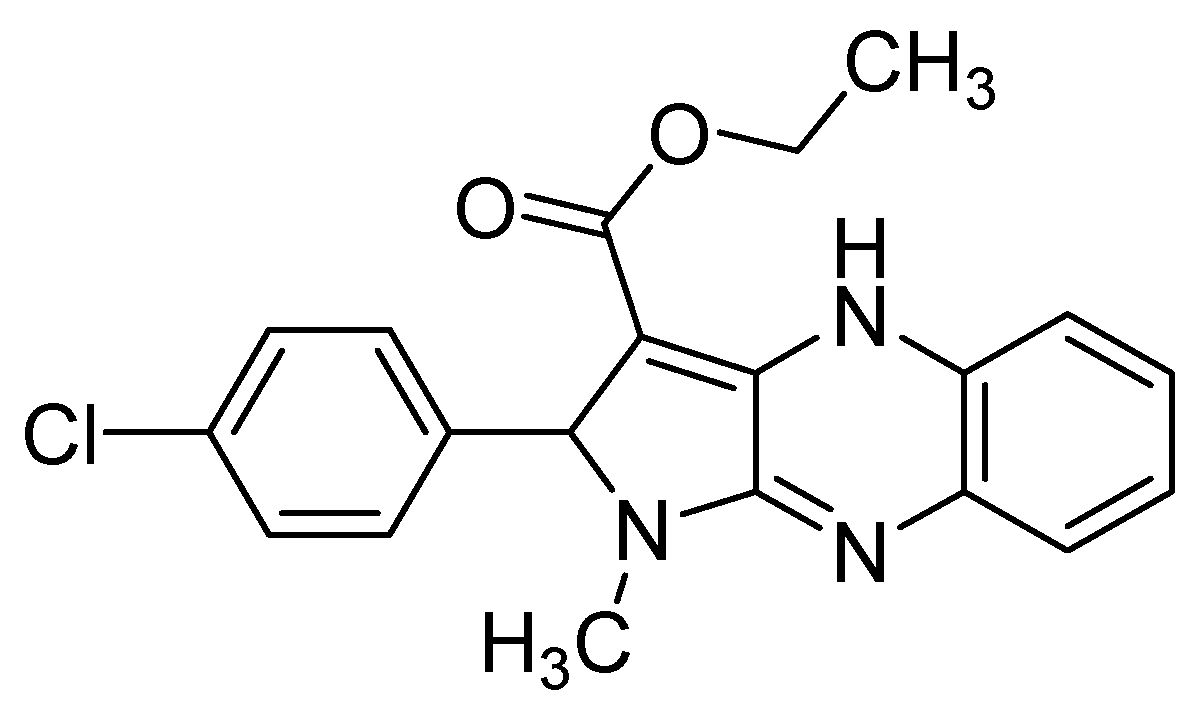 Molecules 25 02784 g008 Molecules 25 02784 g008