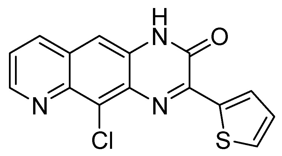 Molecules 25 02784 g011 Molecules 25 02784 g011