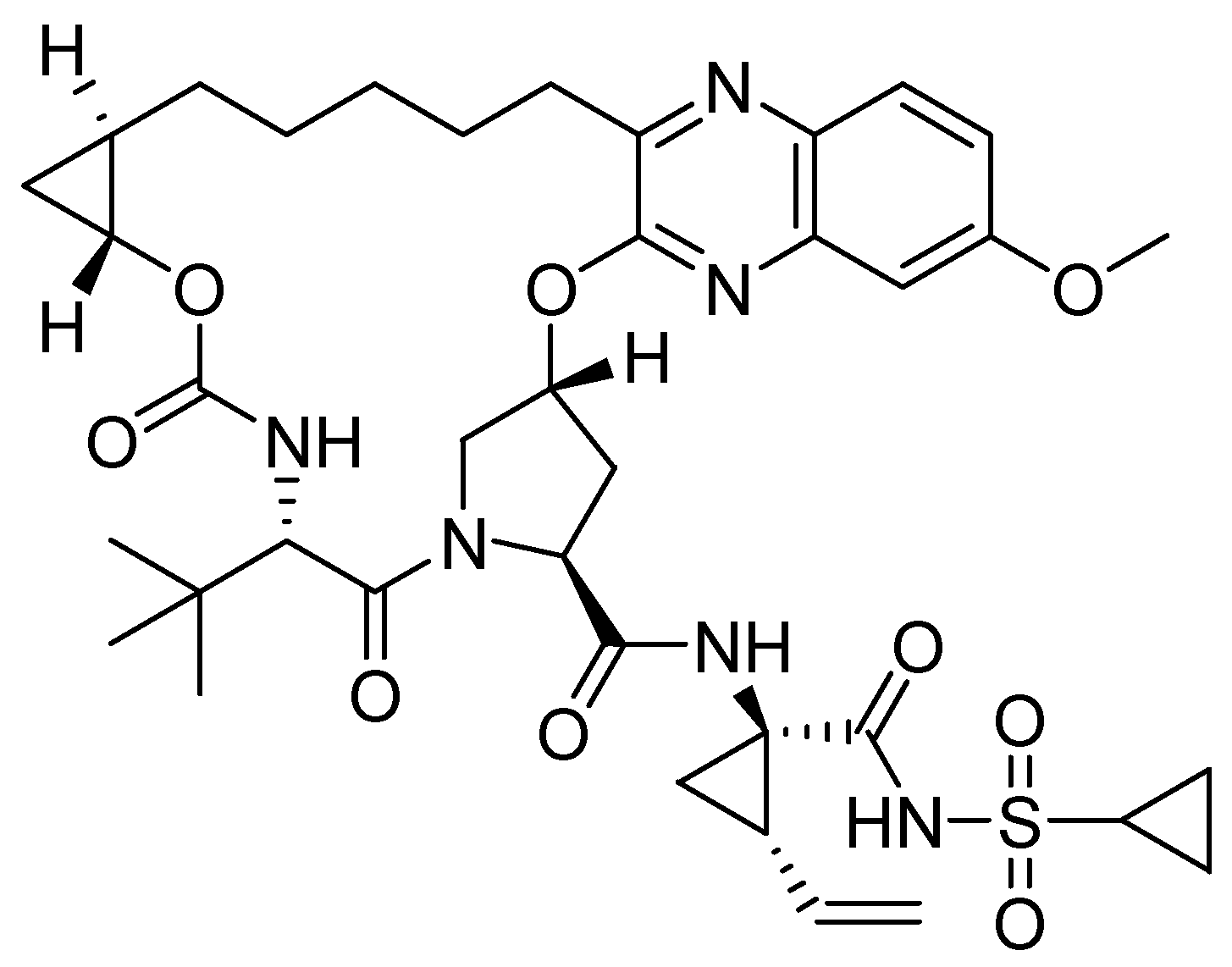 Molecules 25 02784 g012 Molecules 25 02784 g012