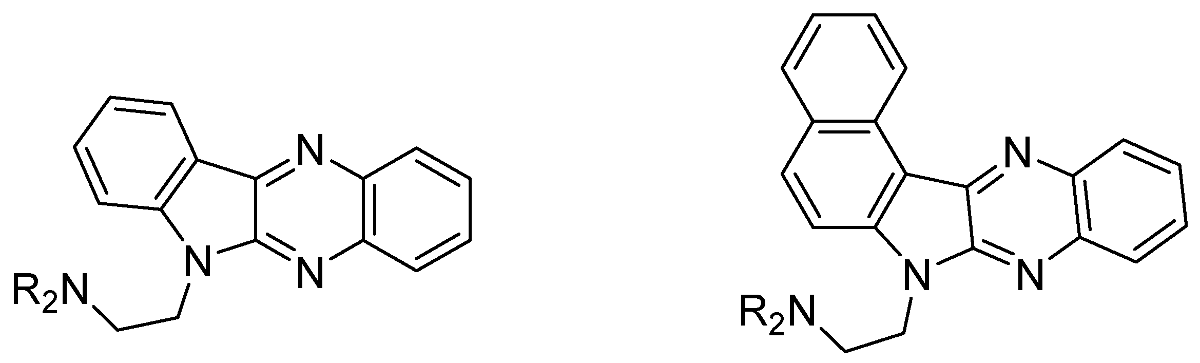 Molecules 25 02784 g013 Molecules 25 02784 g013