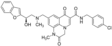 Molecules 25 02784 i007 Molecules 25 02784 i007