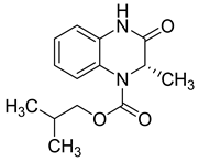 Molecules 25 02784 i015 Molecules 25 02784 i015