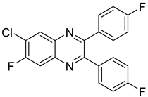 Molecules 25 02784 i019 Molecules 25 02784 i019