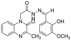 Molecules 25 02784 i021 Molecules 25 02784 i021