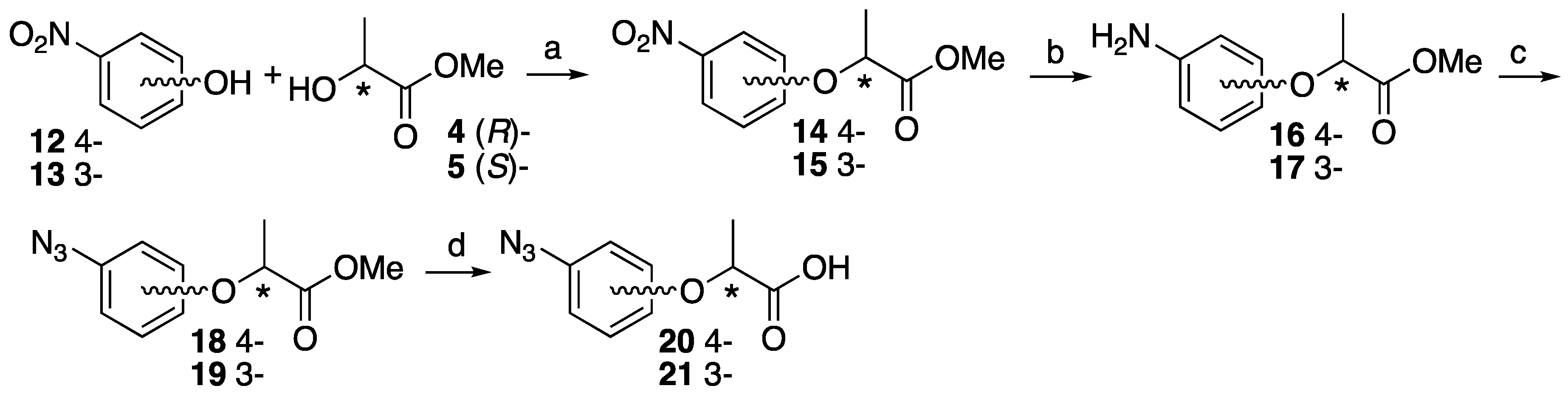 Molecules 25 02790 g003