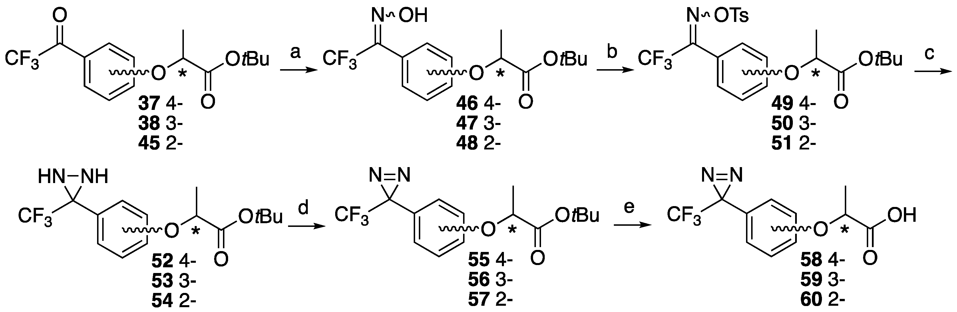 Molecules 25 02790 g007