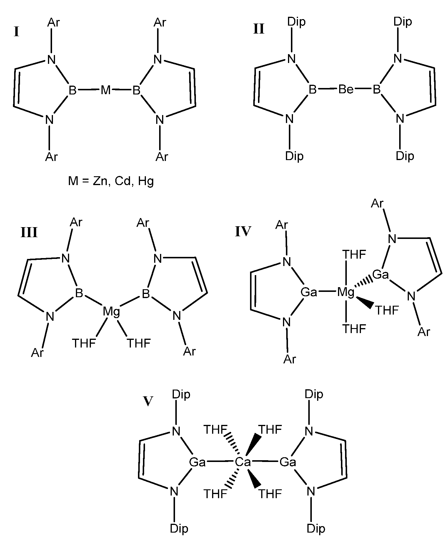 Molecules 25 02794 g001