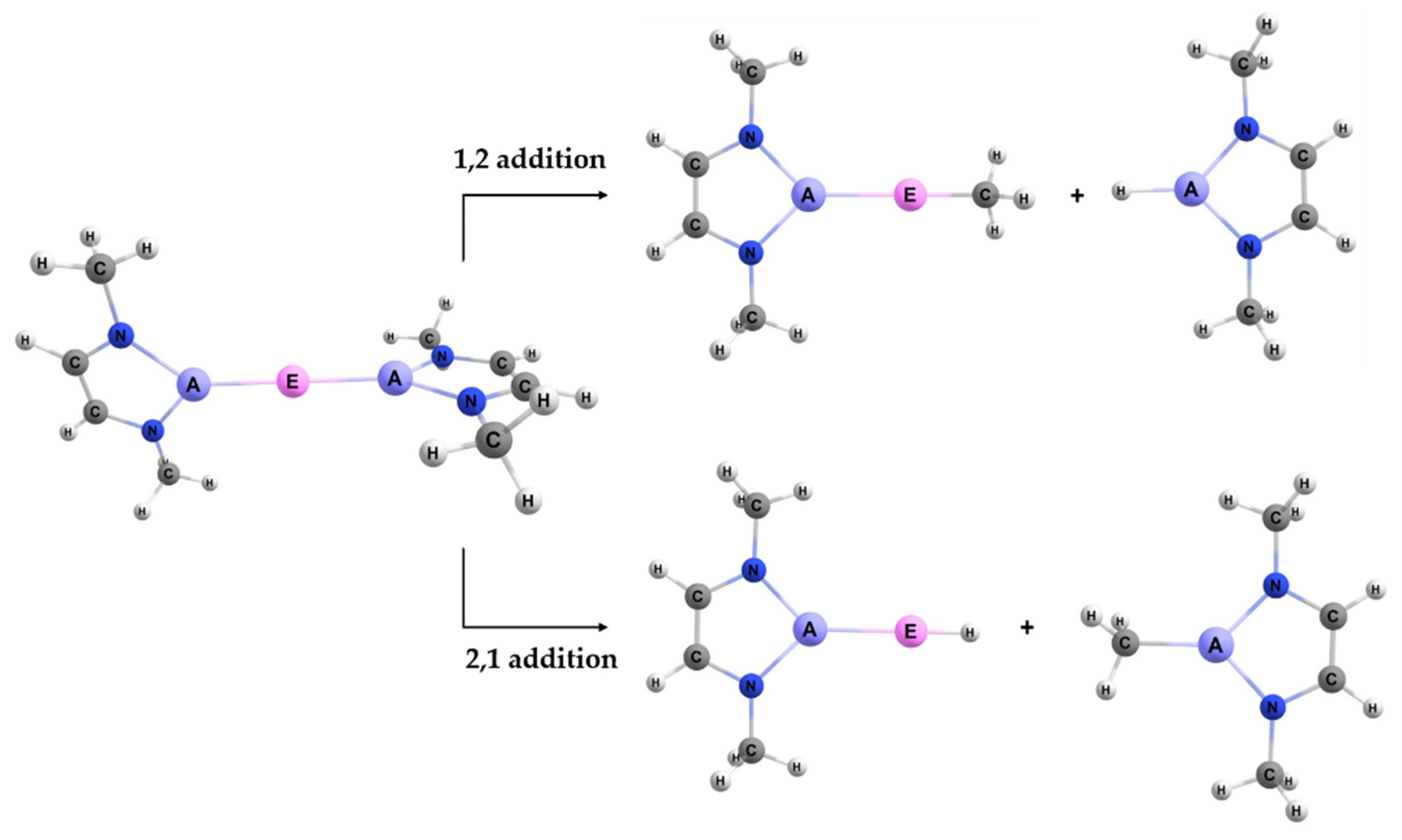 Molecules 25 02794 g003
